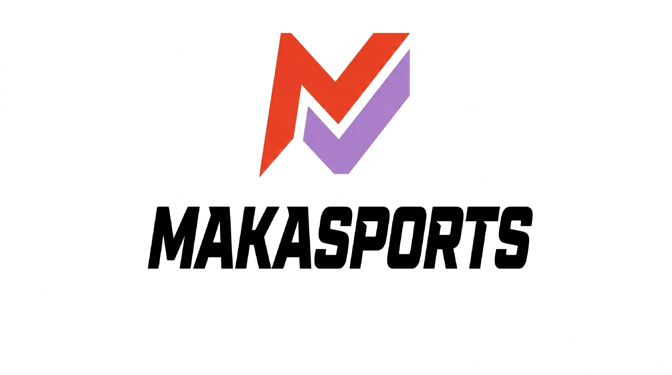 MAKASPORTS