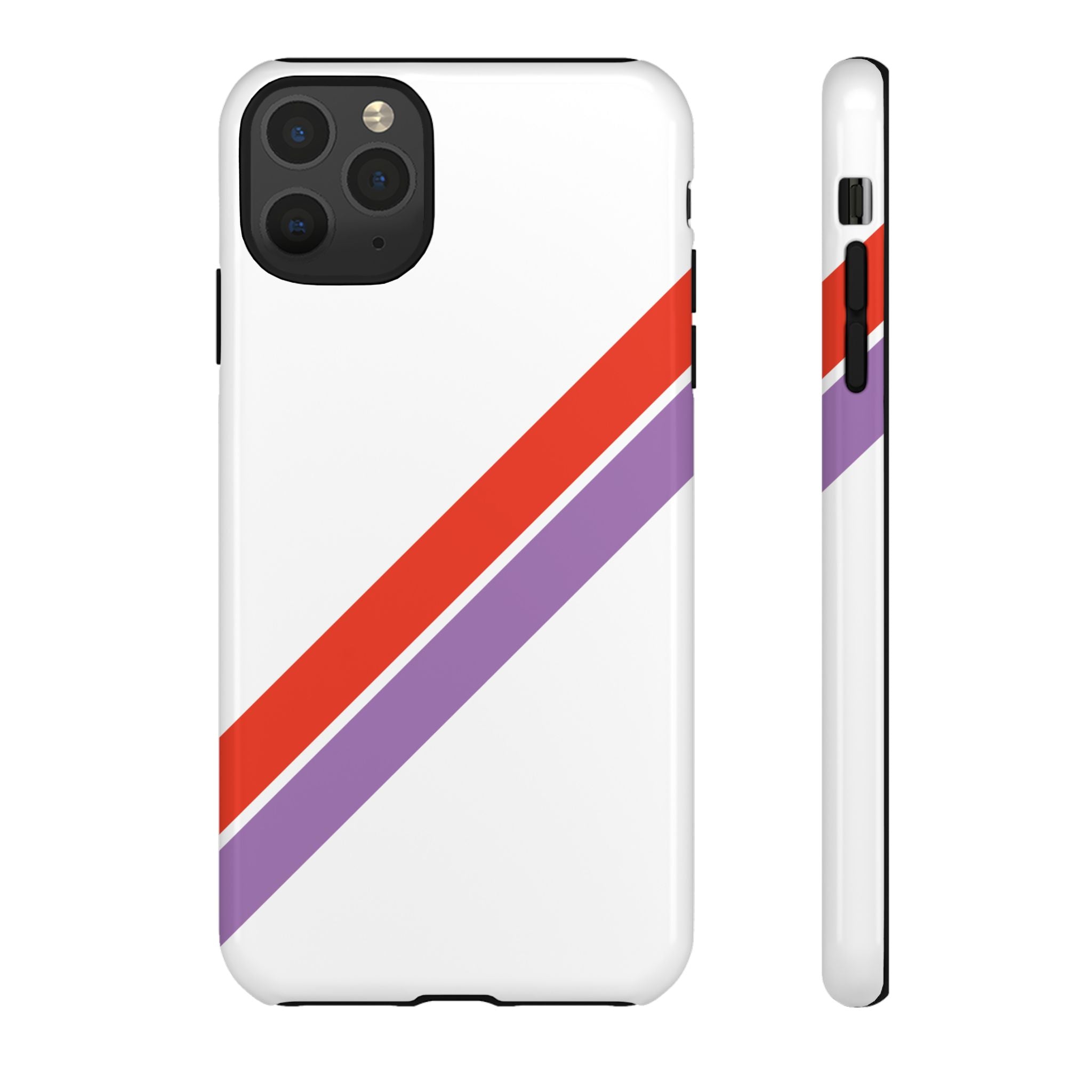 MAKASPORTS IPHONE CASE