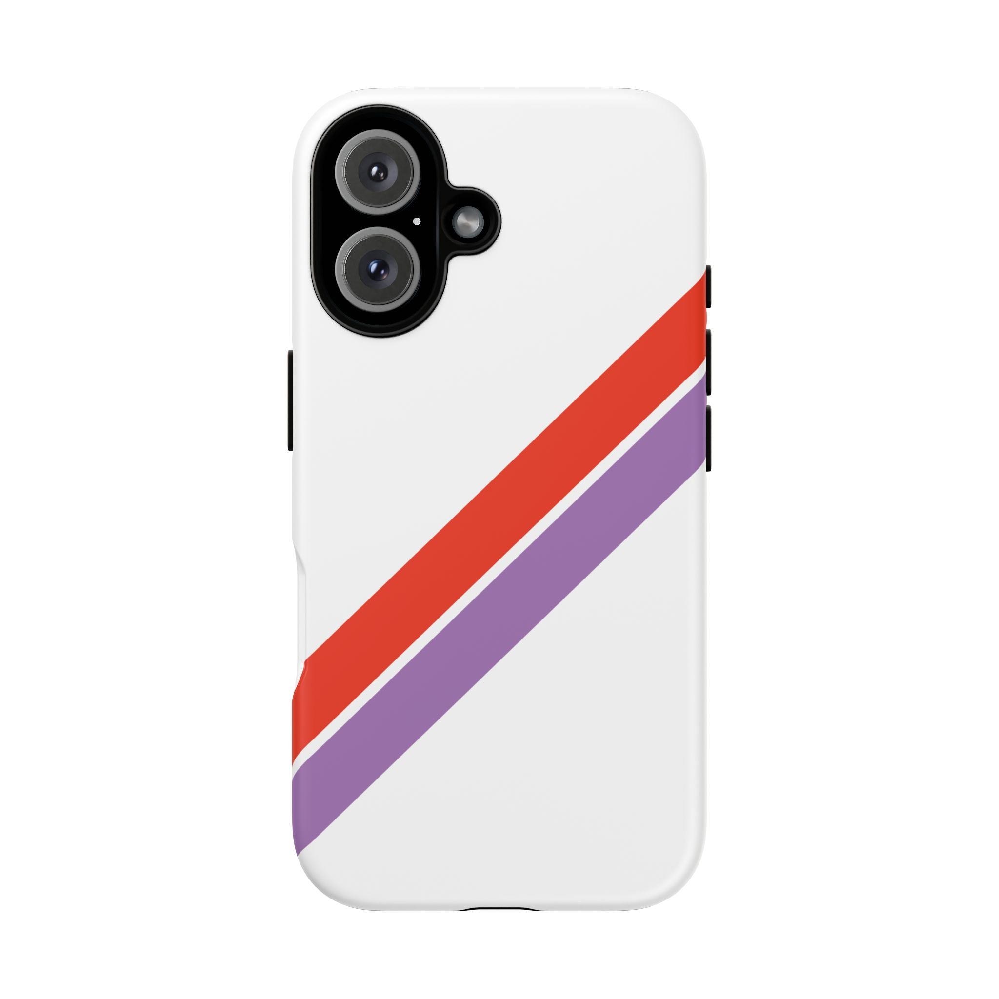 MAKASPORTS IPHONE CASE