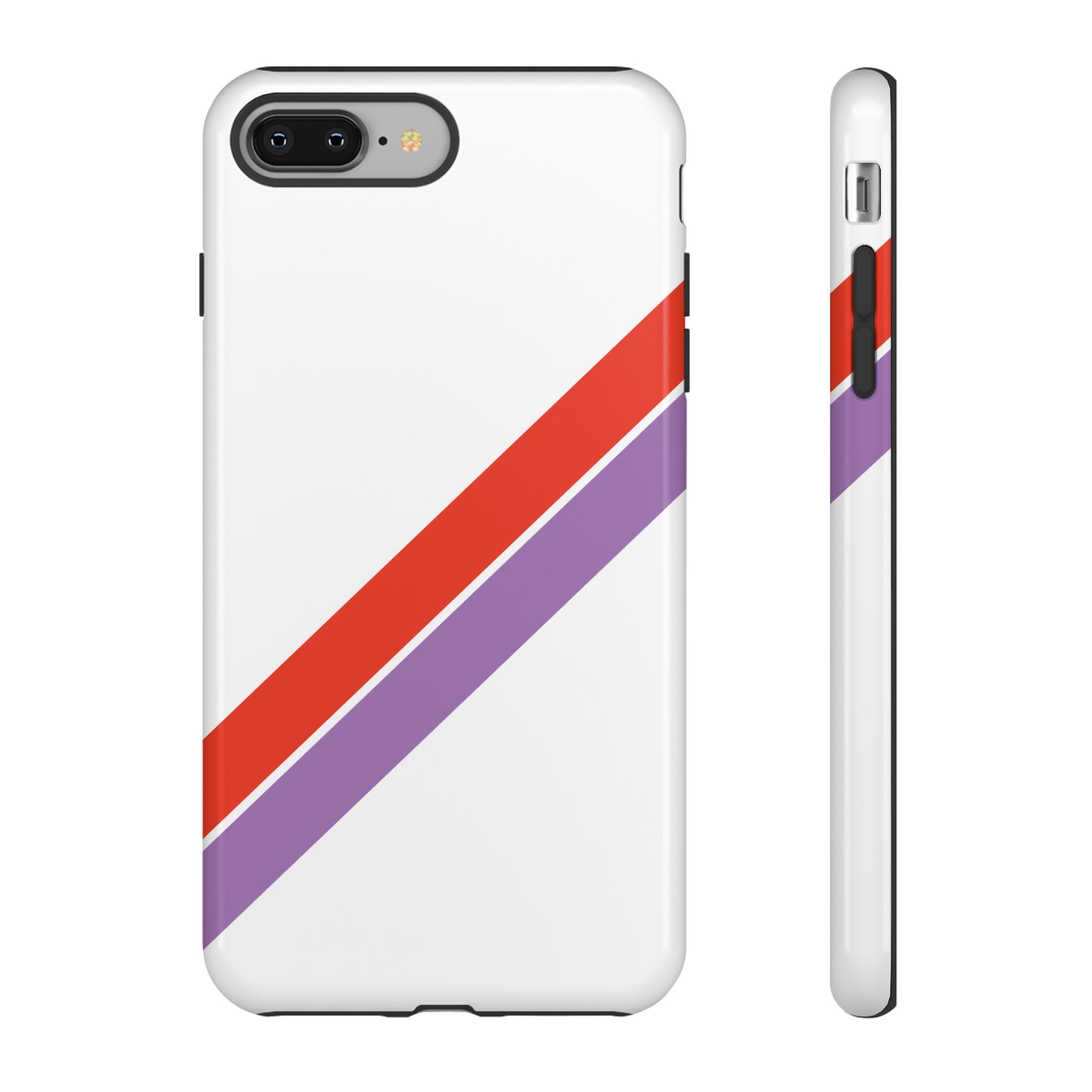 MAKASPORTS IPHONE CASE