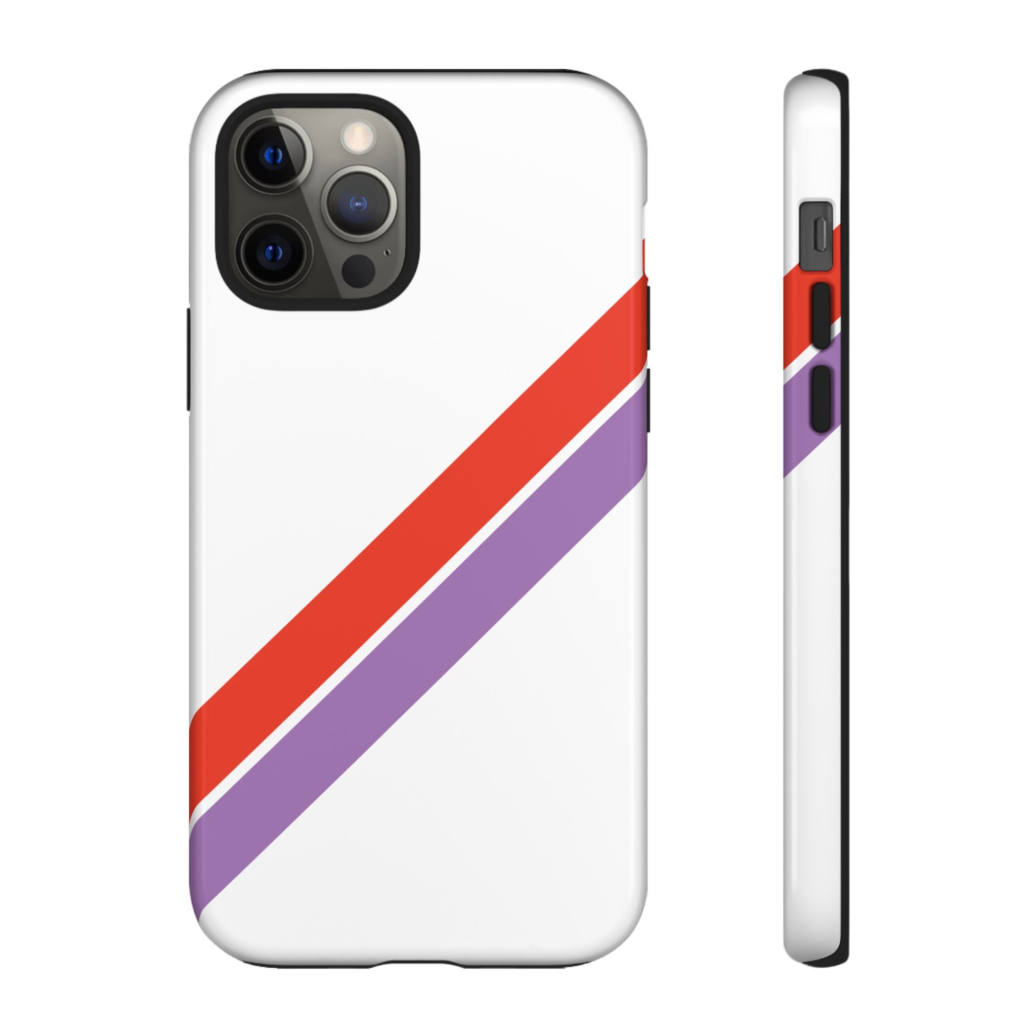 MAKASPORTS IPHONE CASE