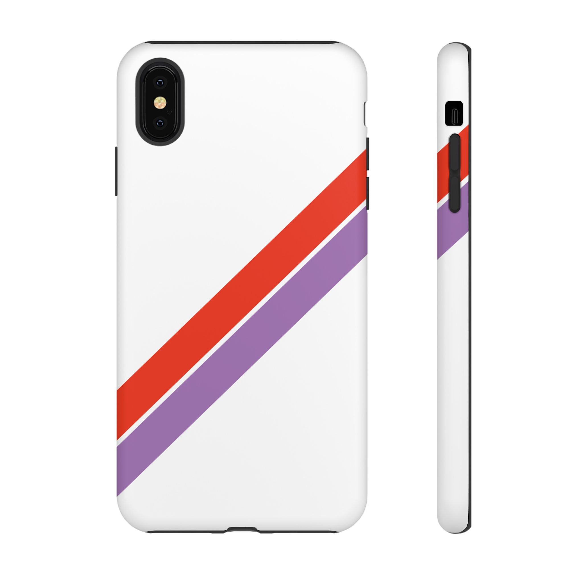 MAKASPORTS IPHONE CASE