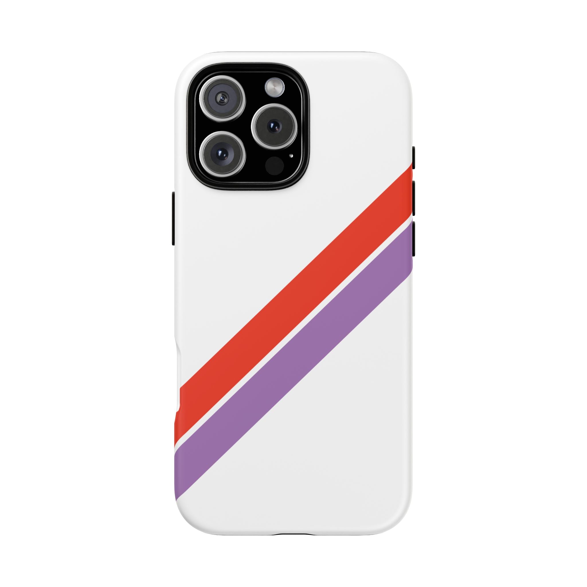 MAKASPORTS IPHONE CASE
