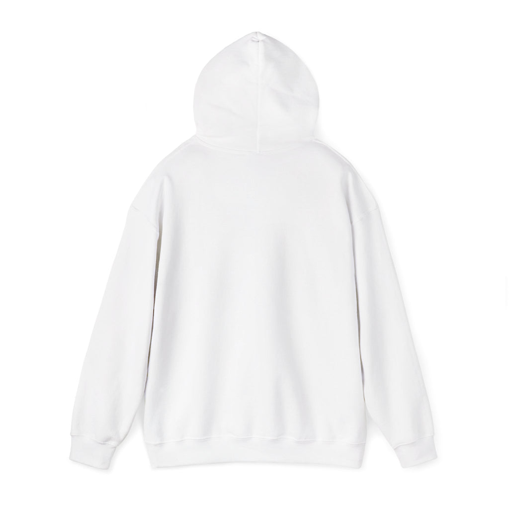 MAKASPORTS HOODIE