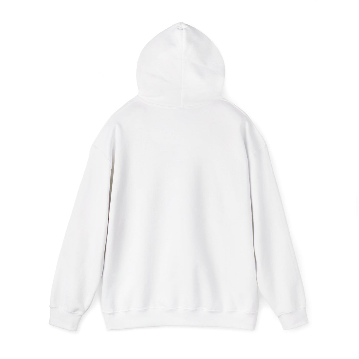 MAKASPORTS HOODIE