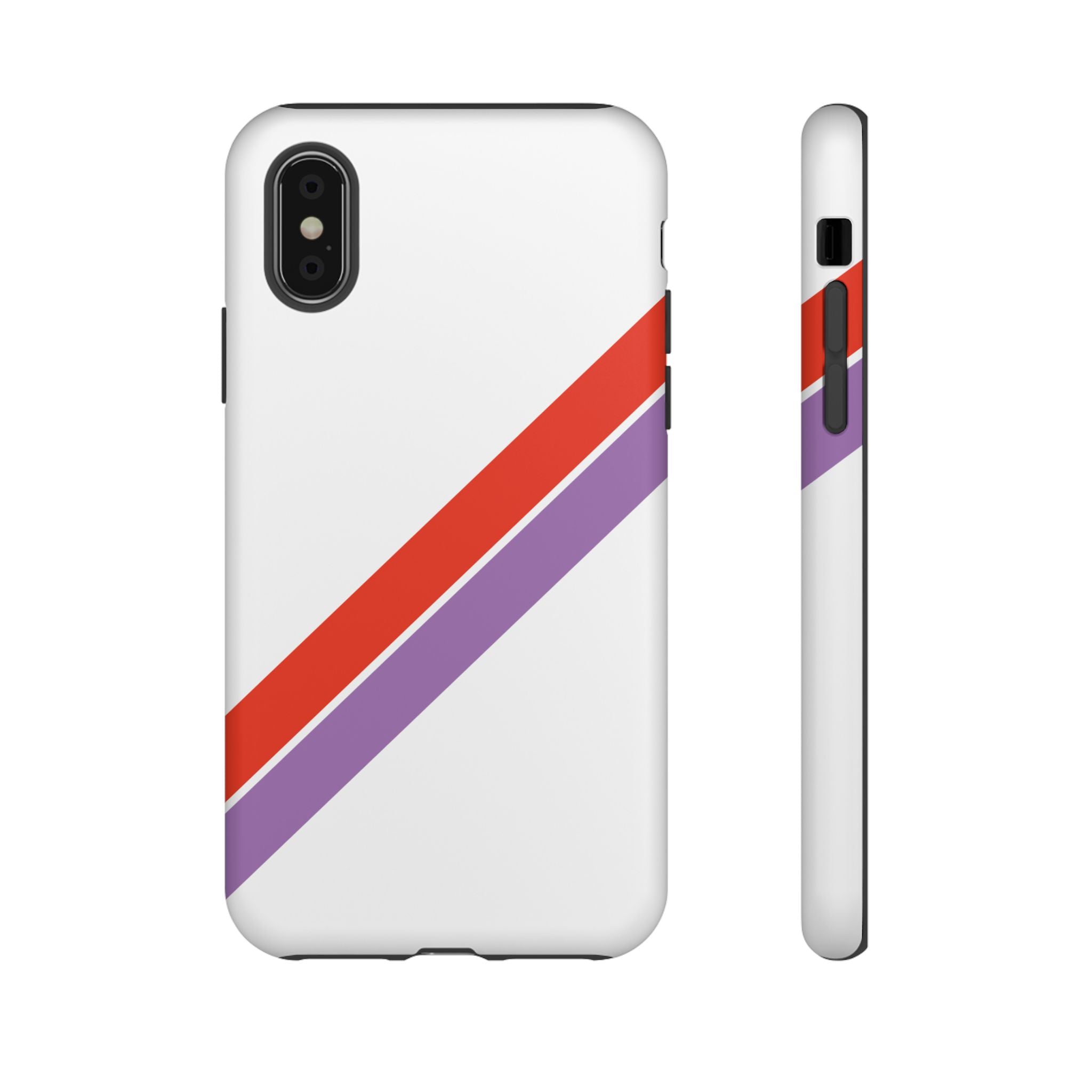 MAKASPORTS IPHONE CASE