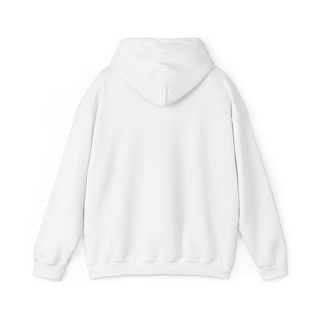 MAKASPORTS HOODIE