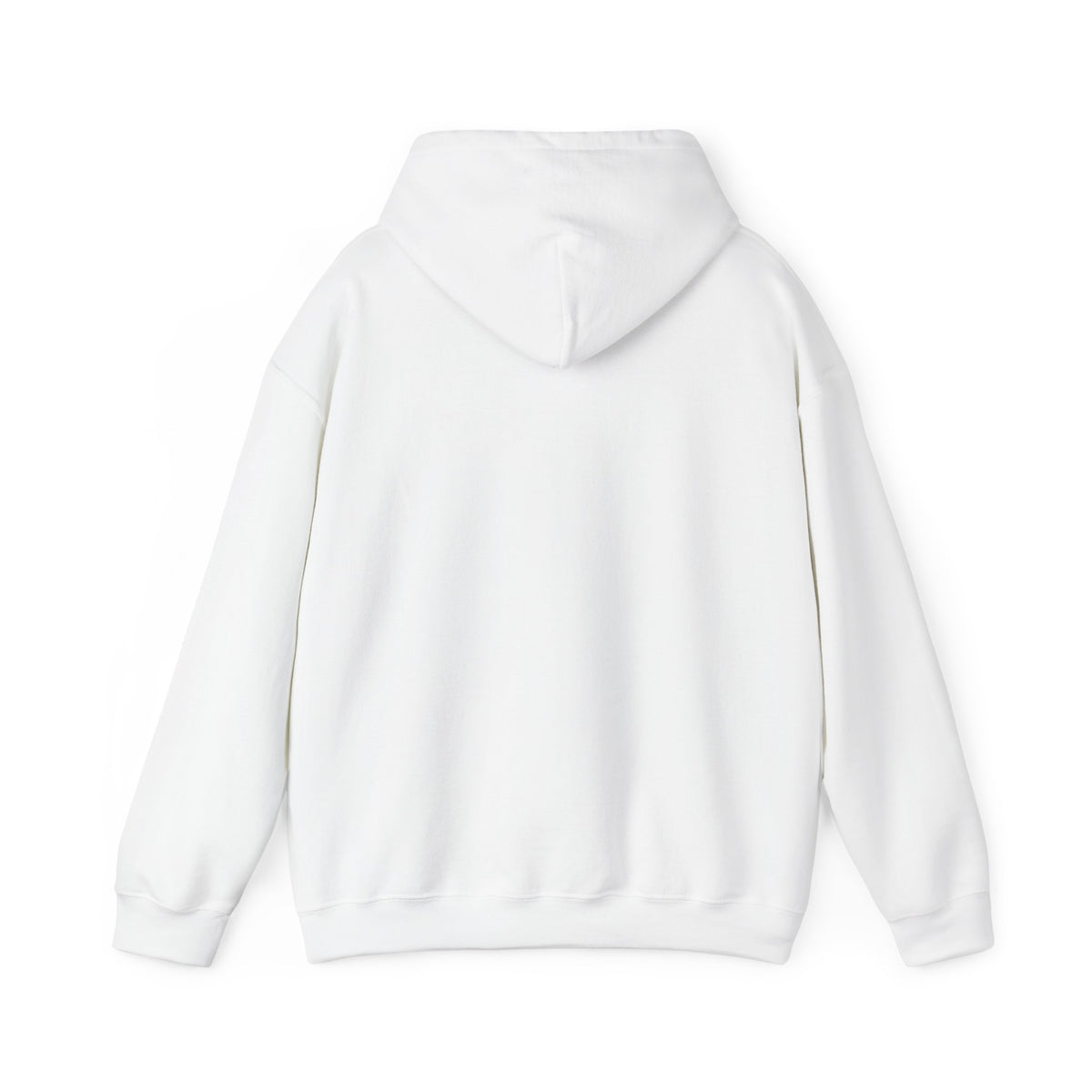 MAKASPORTS HOODIE