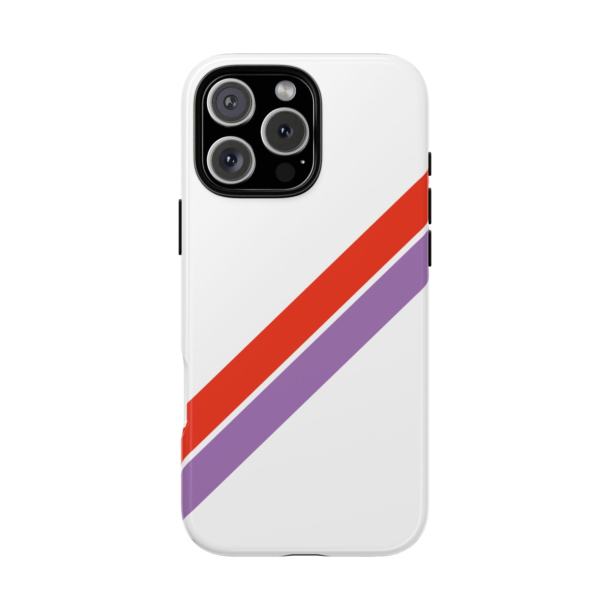 MAKASPORTS IPHONE CASE