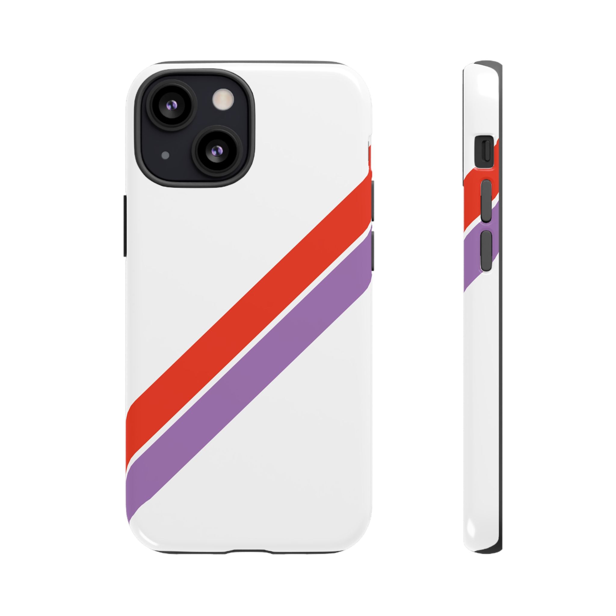 MAKASPORTS IPHONE CASE