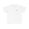 MAKASPORTS BASIC T Shirt