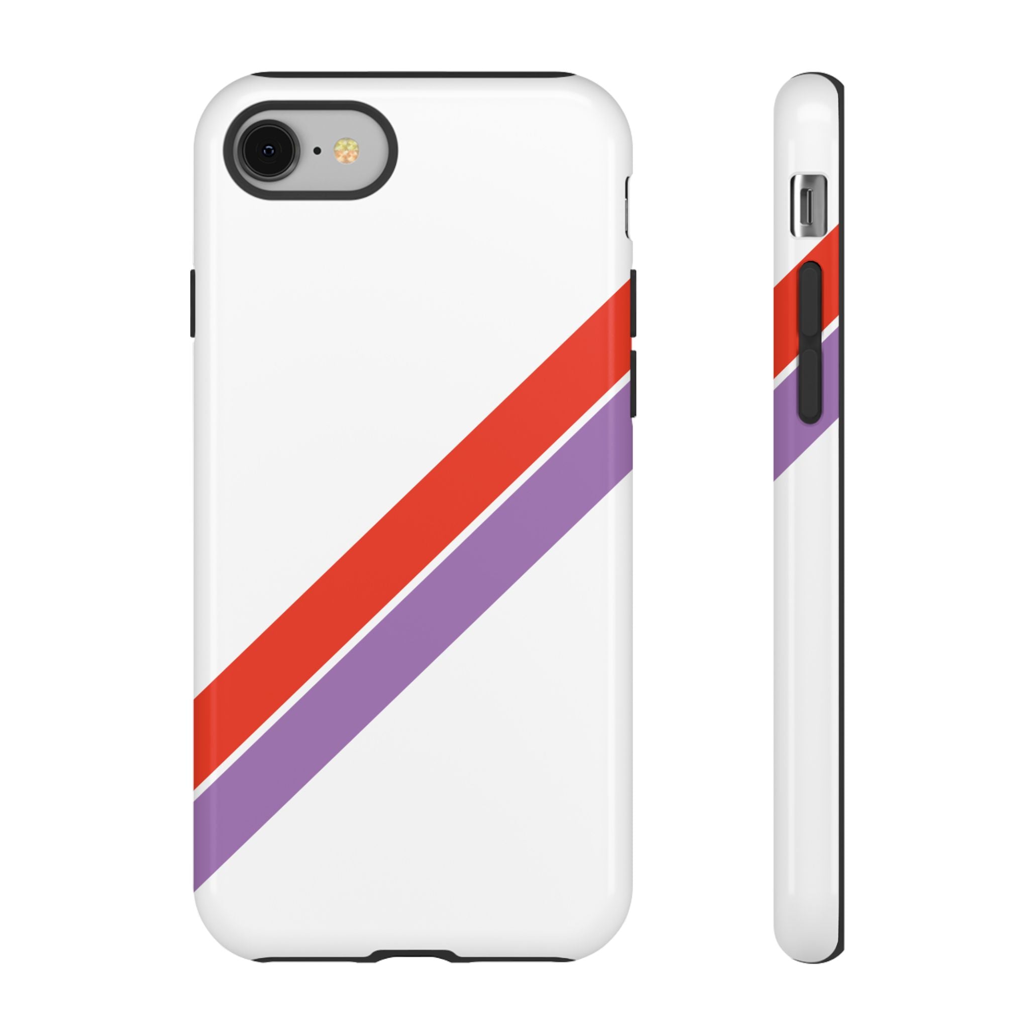 MAKASPORTS IPHONE CASE