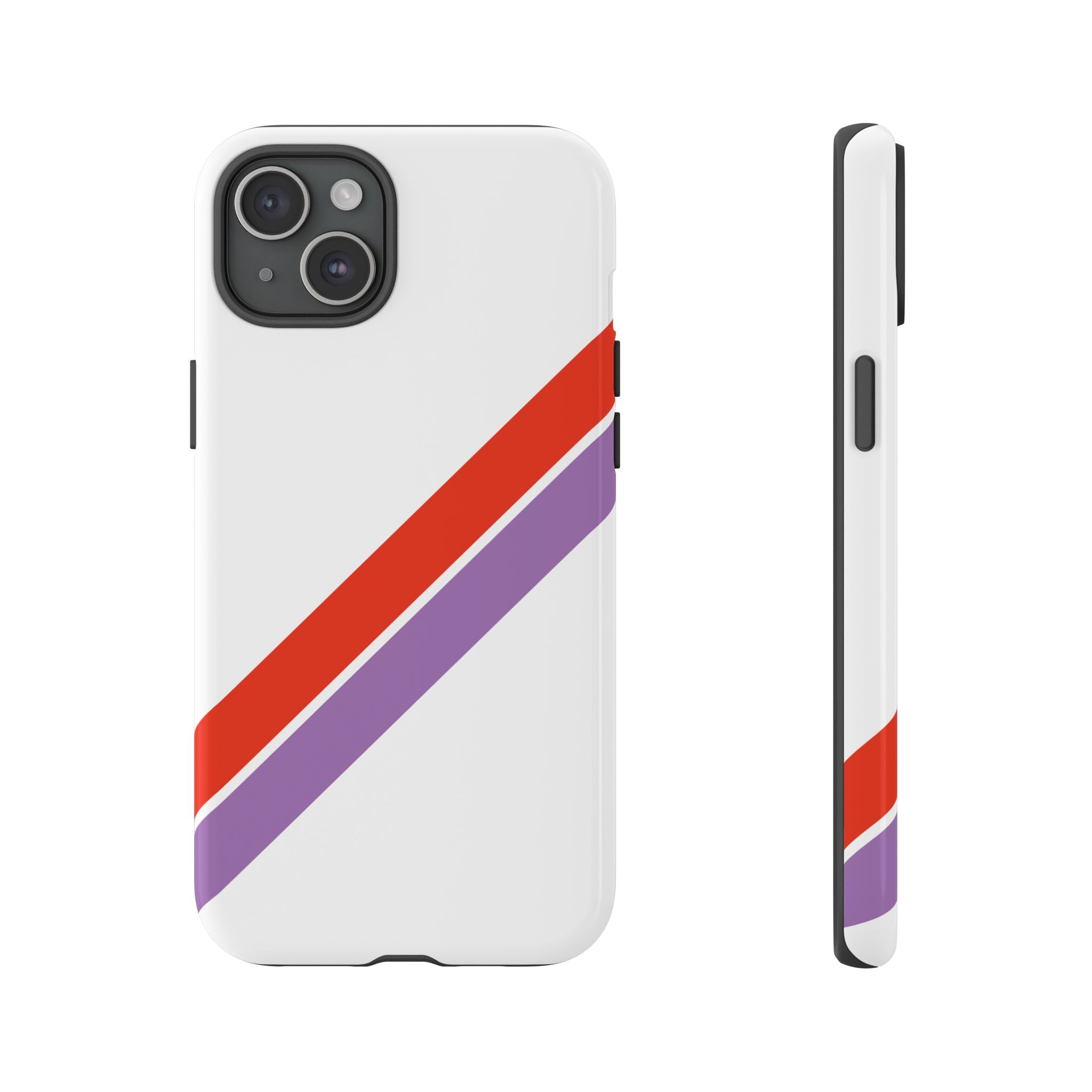 MAKASPORTS IPHONE CASE