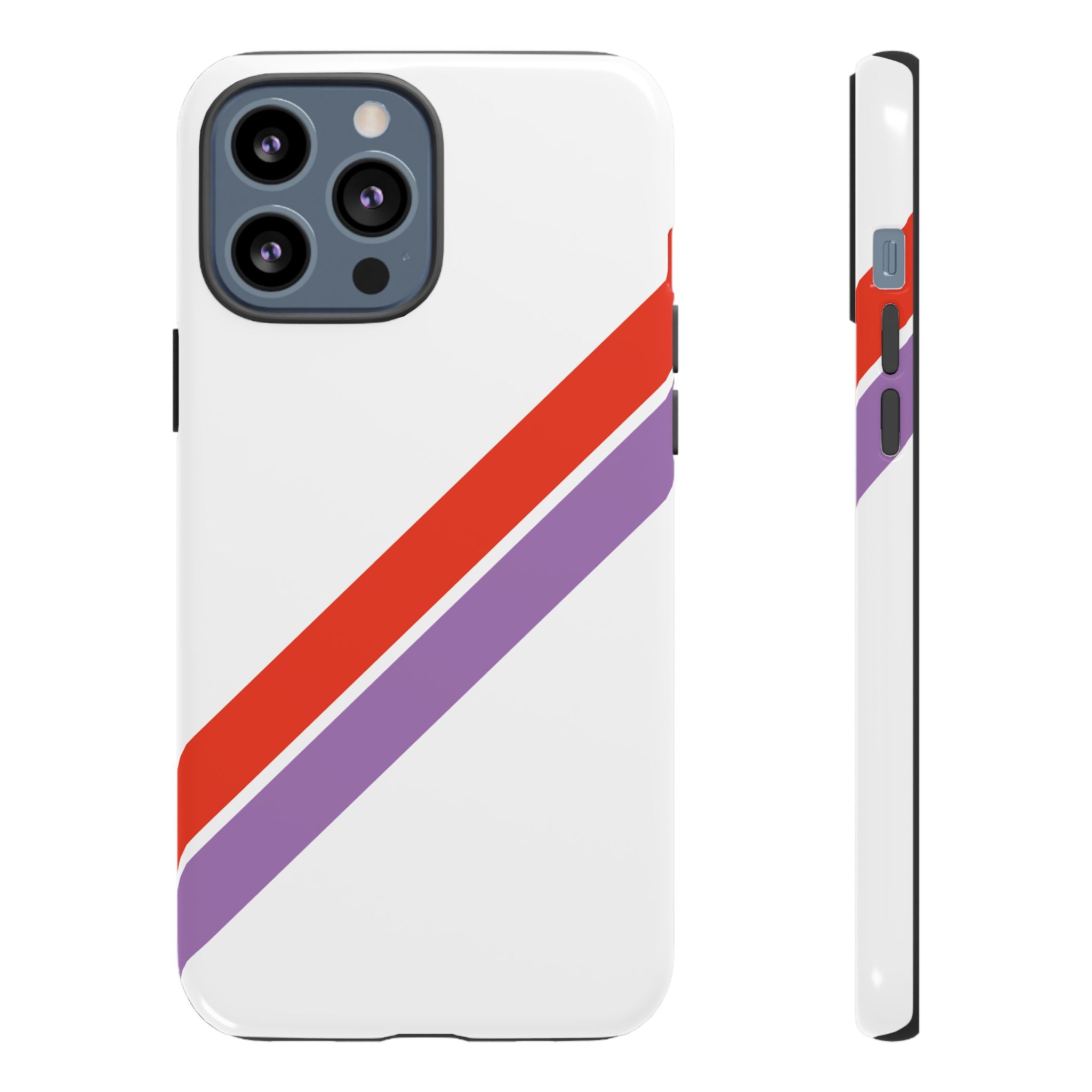 MAKASPORTS IPHONE CASE