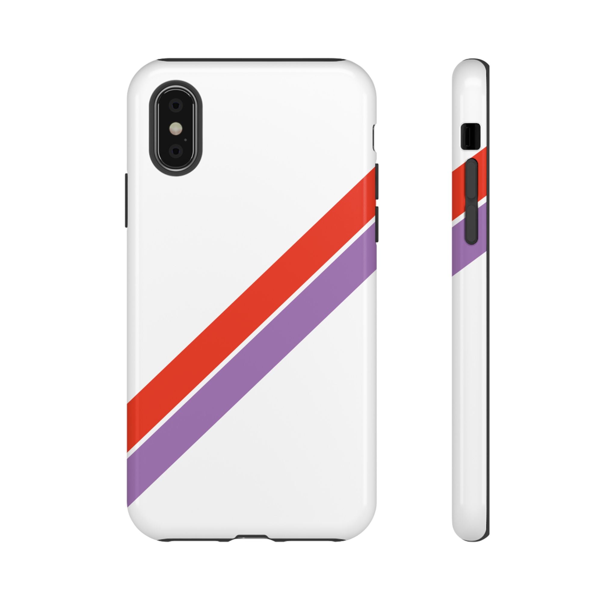 MAKASPORTS IPHONE CASE
