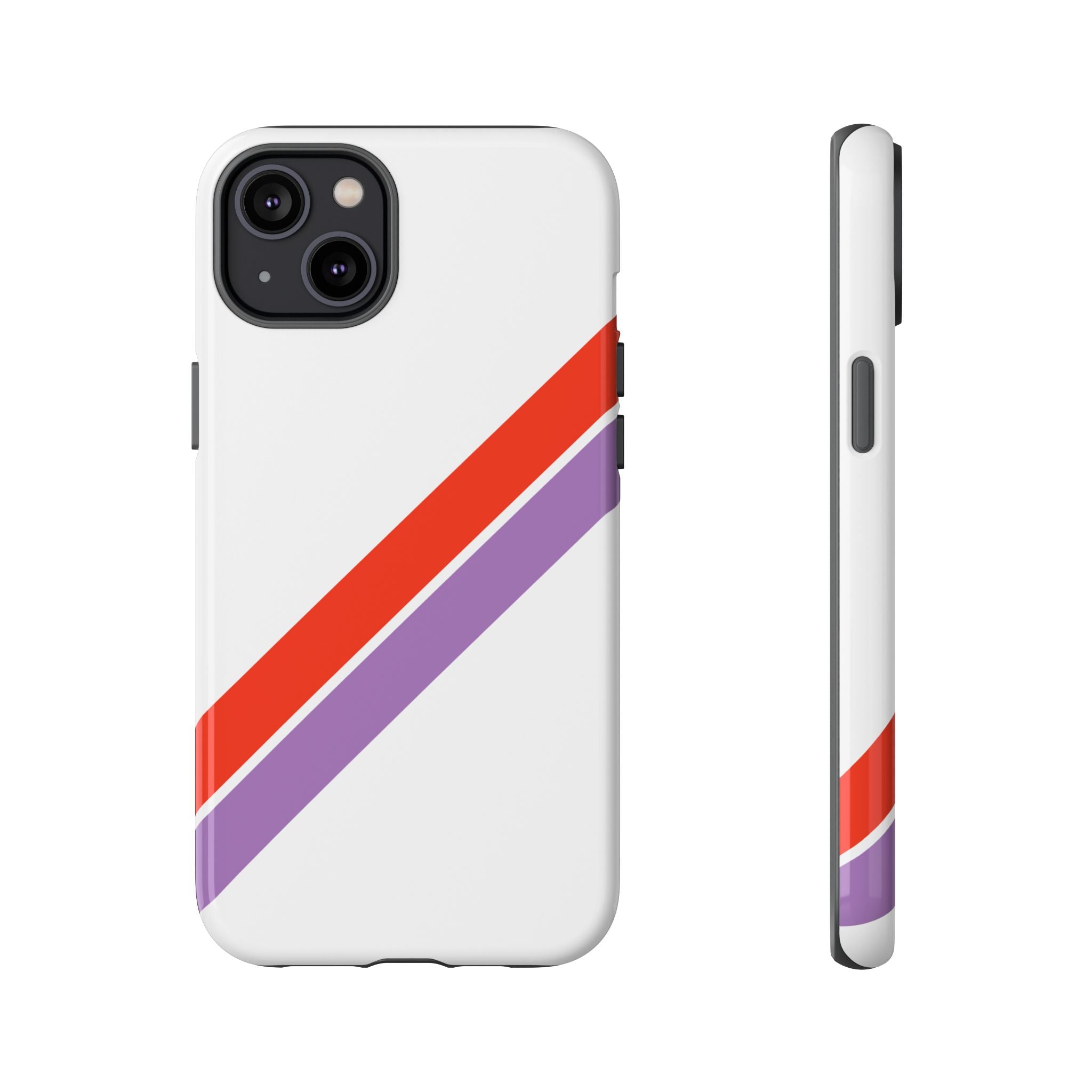 MAKASPORTS IPHONE CASE
