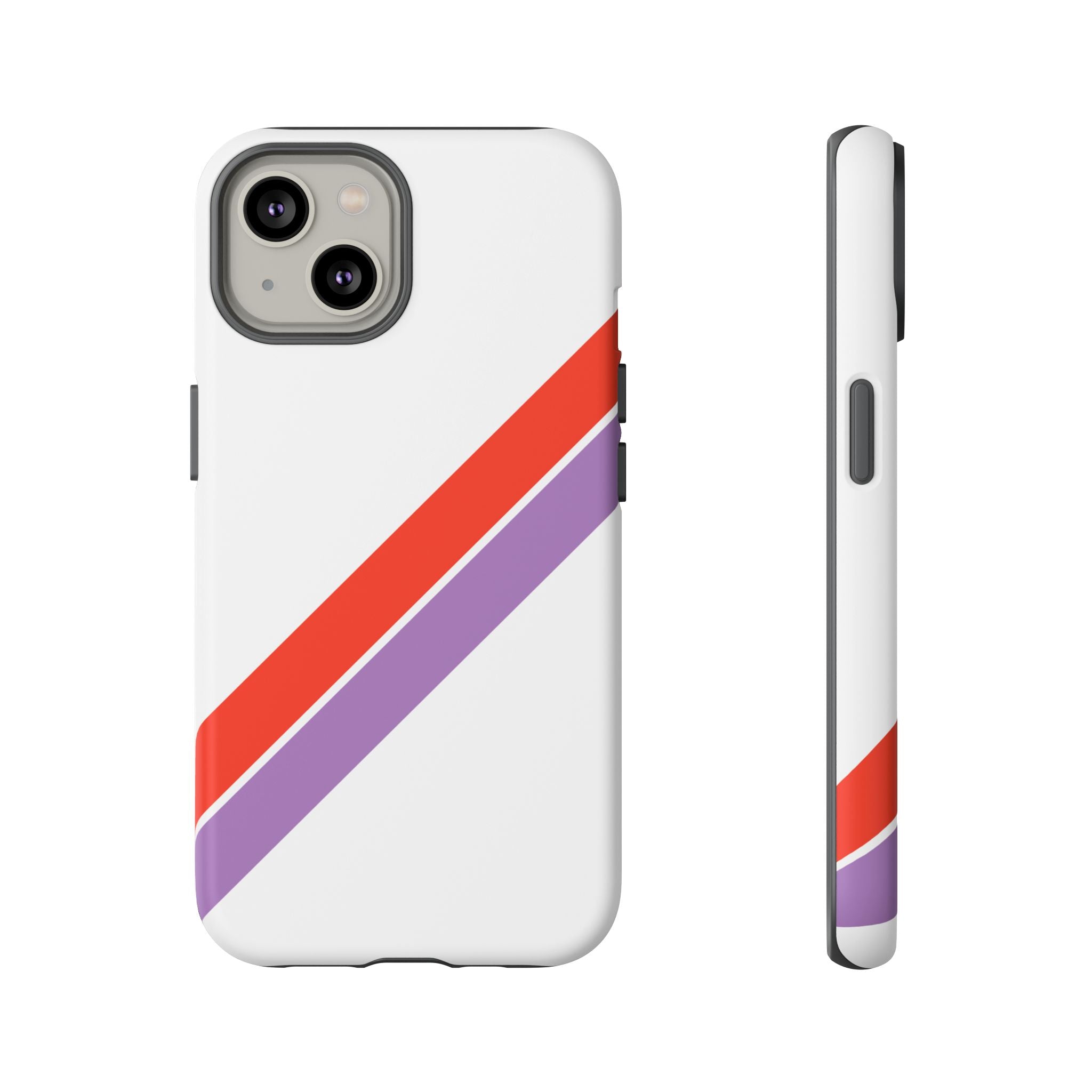 MAKASPORTS IPHONE CASE
