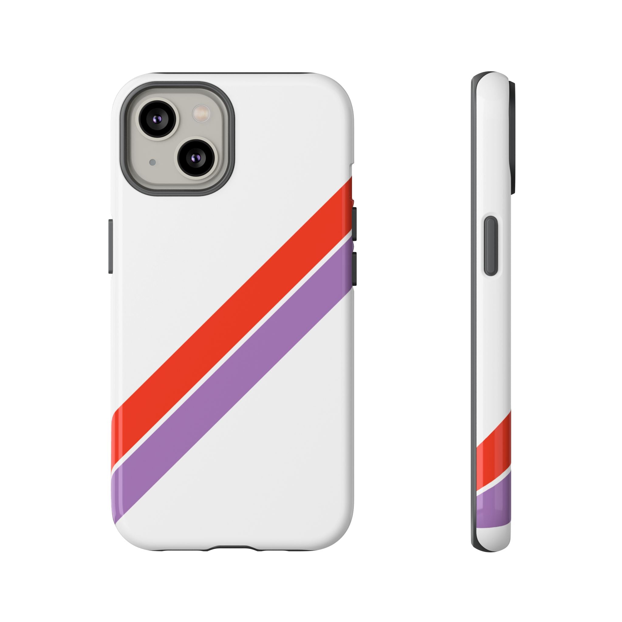 MAKASPORTS IPHONE CASE