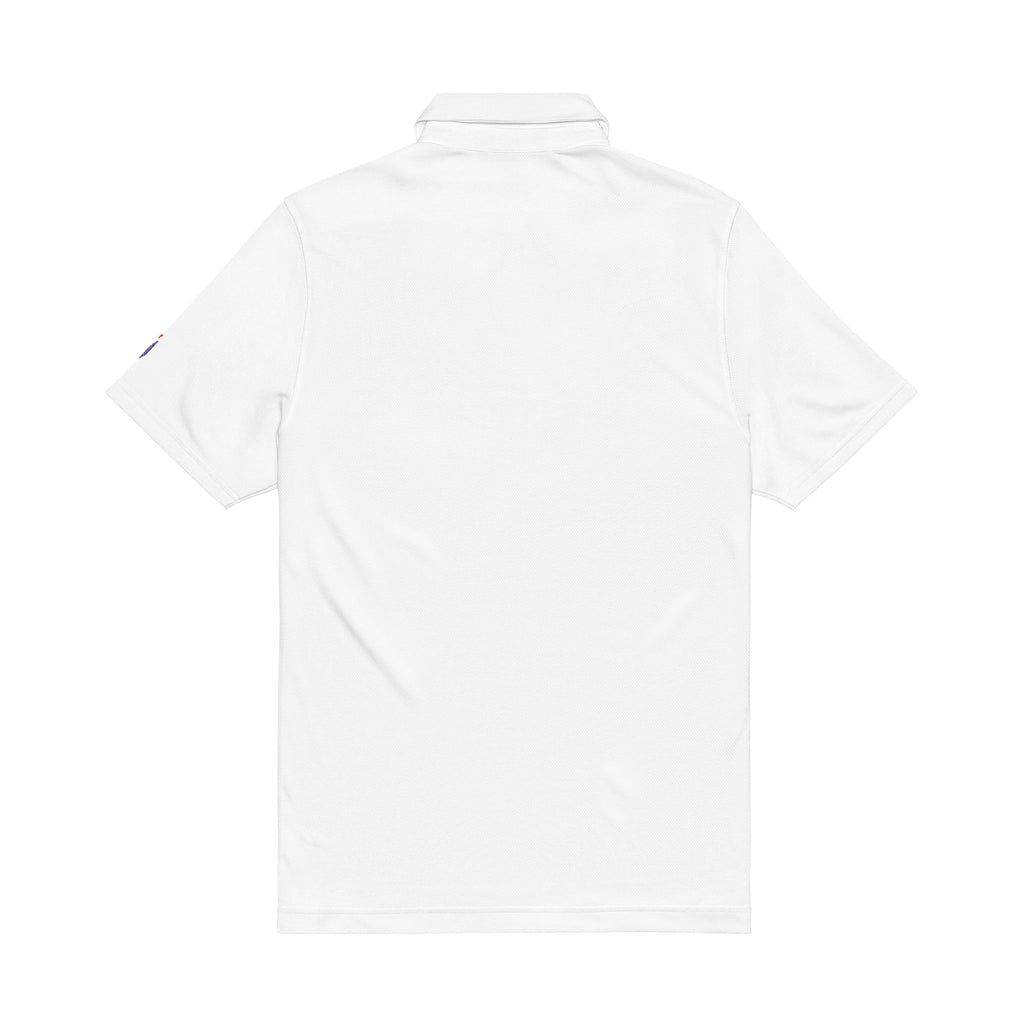 MAKASPORTS POLO Shirt