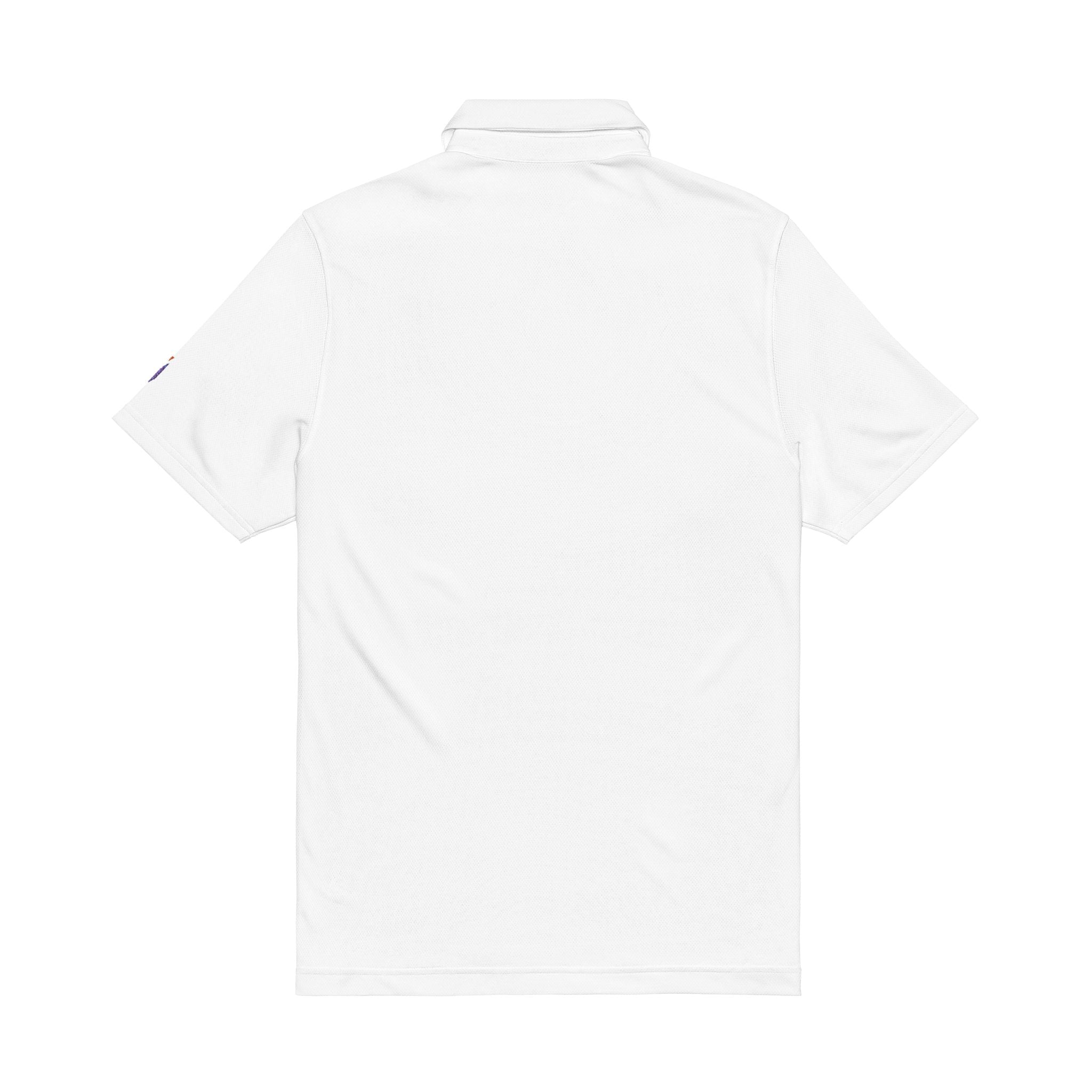 MAKASPORTS POLO Shirt