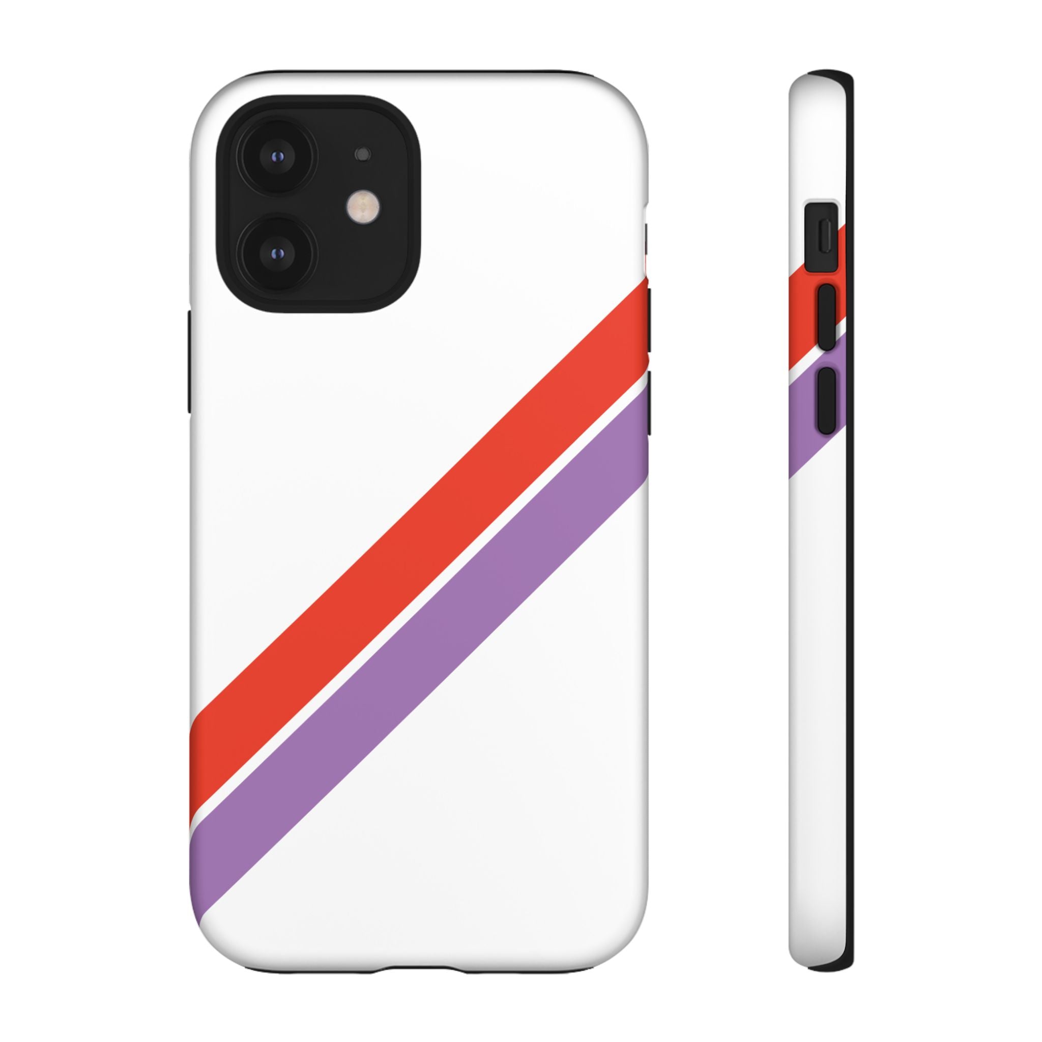 MAKASPORTS IPHONE CASE