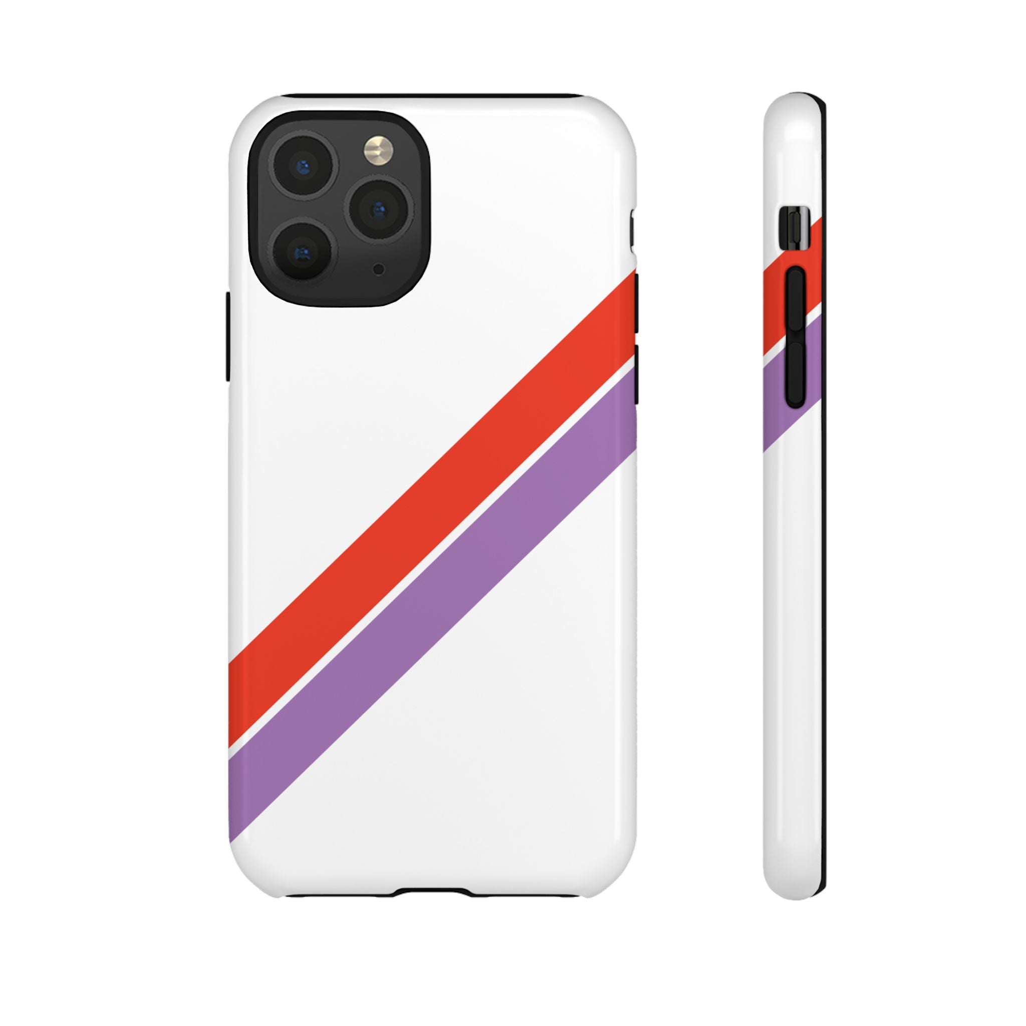 MAKASPORTS IPHONE CASE