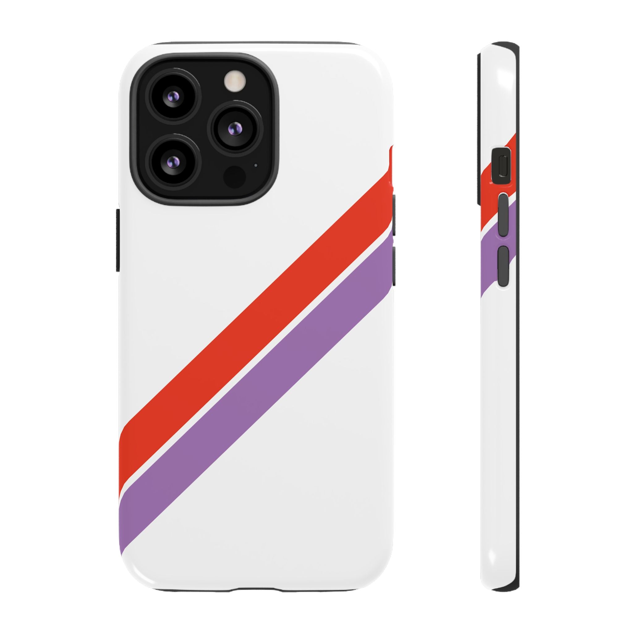 MAKASPORTS IPHONE CASE
