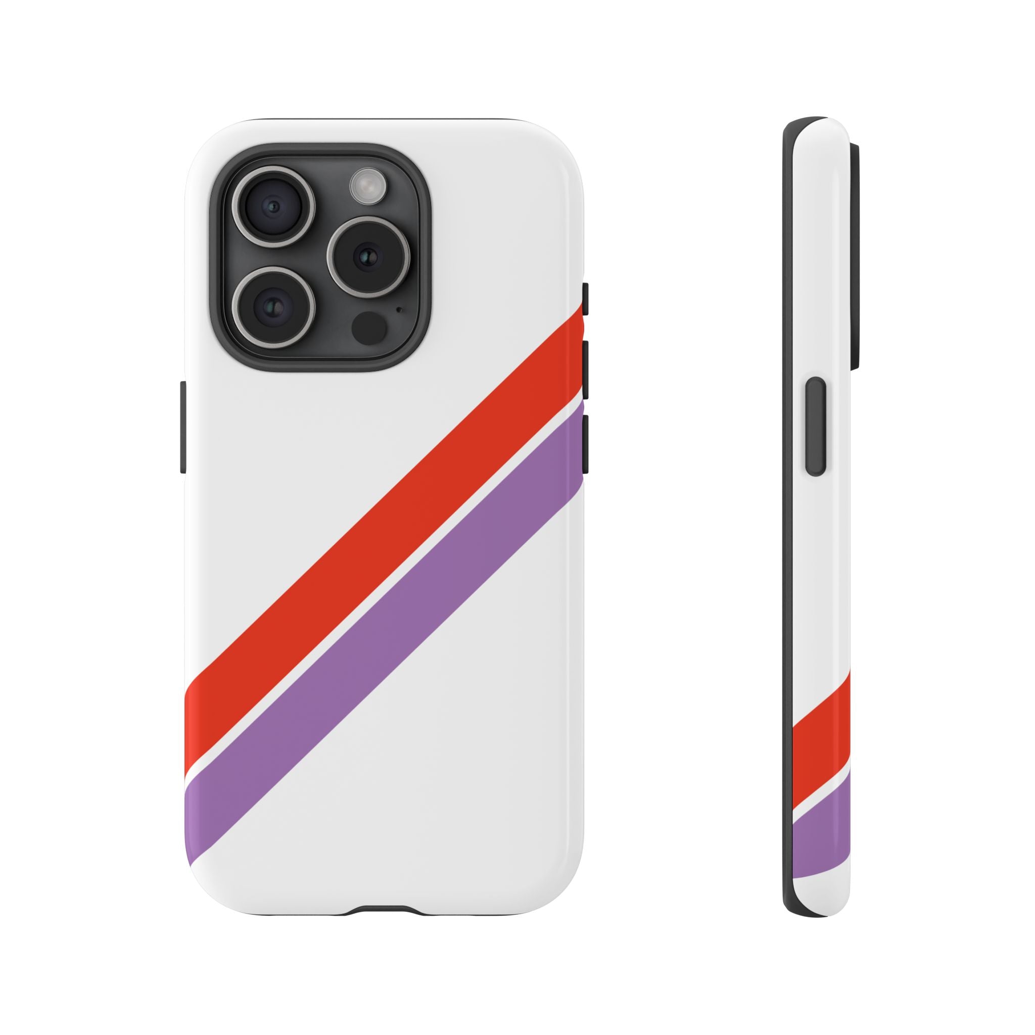 MAKASPORTS IPHONE CASE