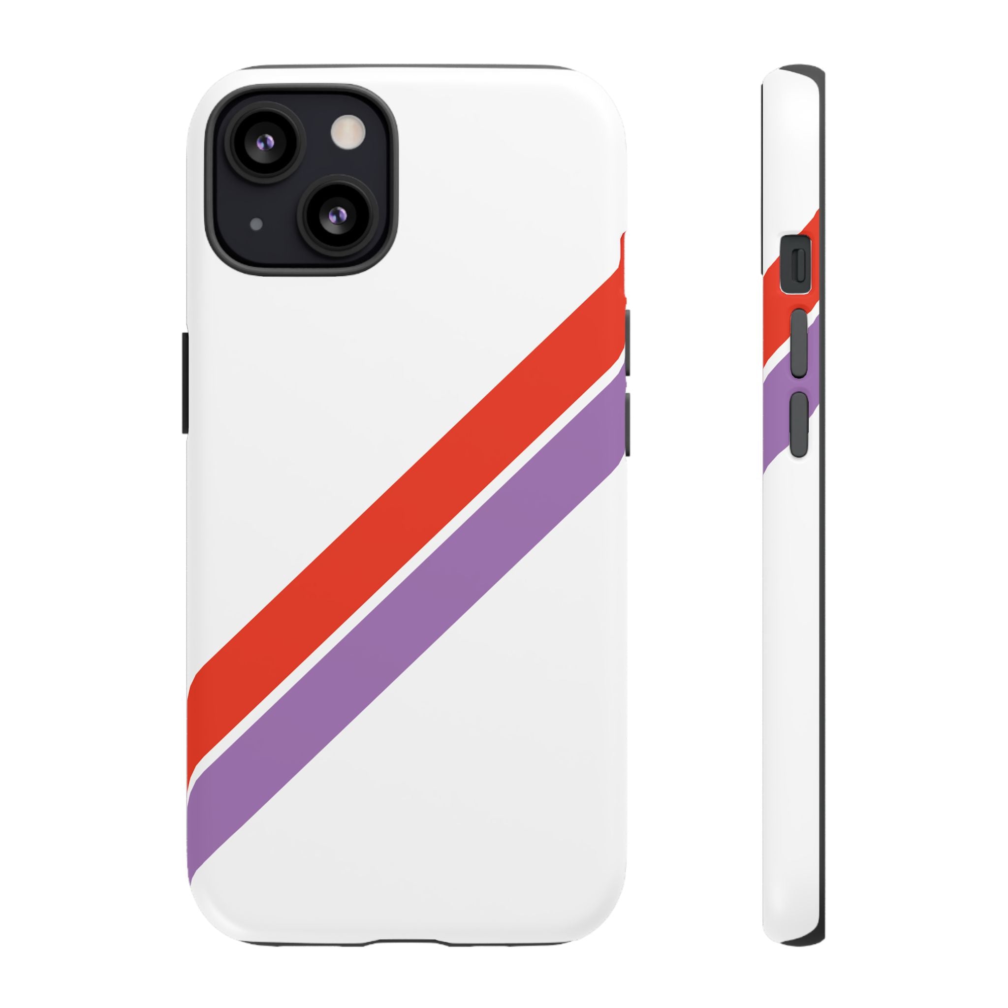 MAKASPORTS IPHONE CASE