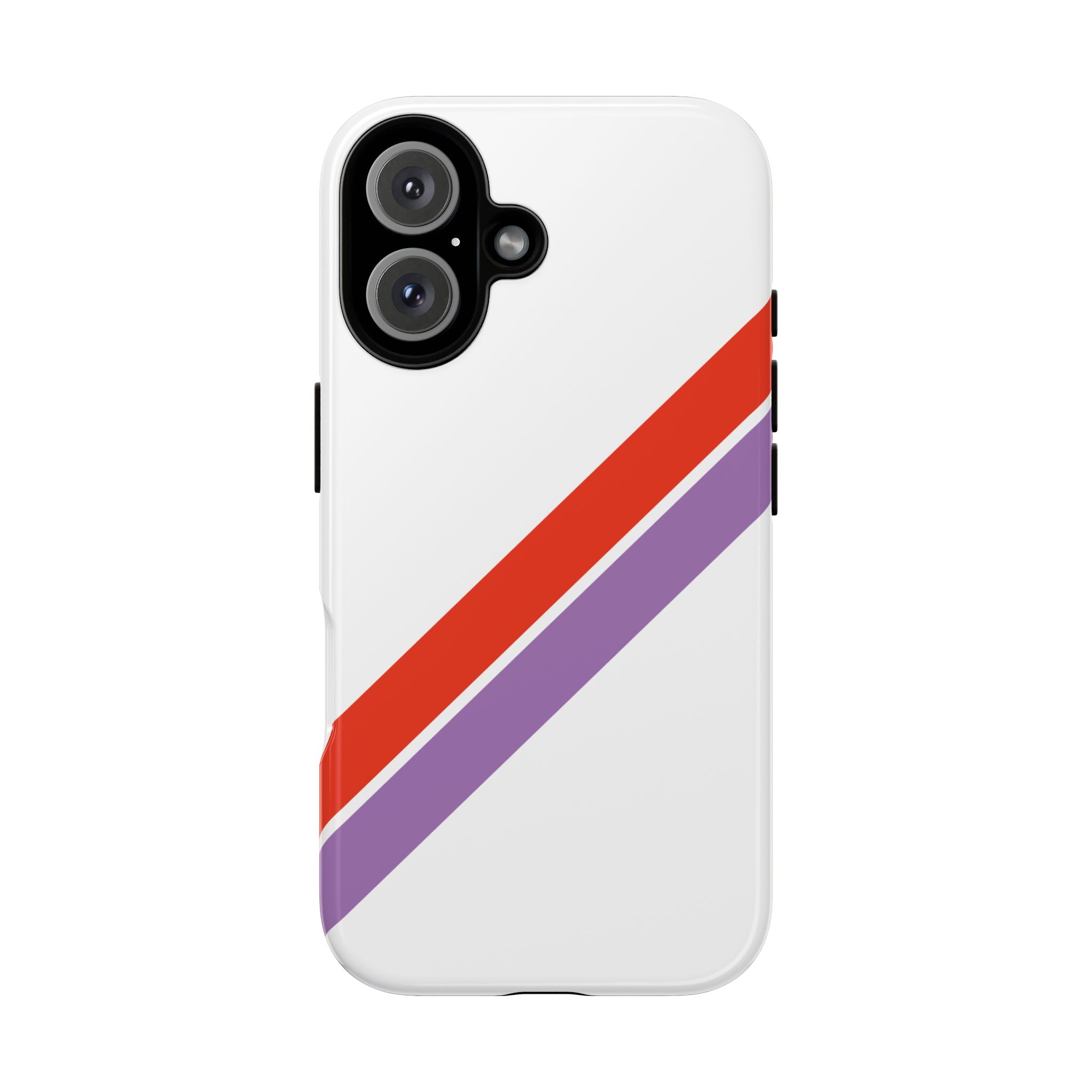 MAKASPORTS IPHONE CASE