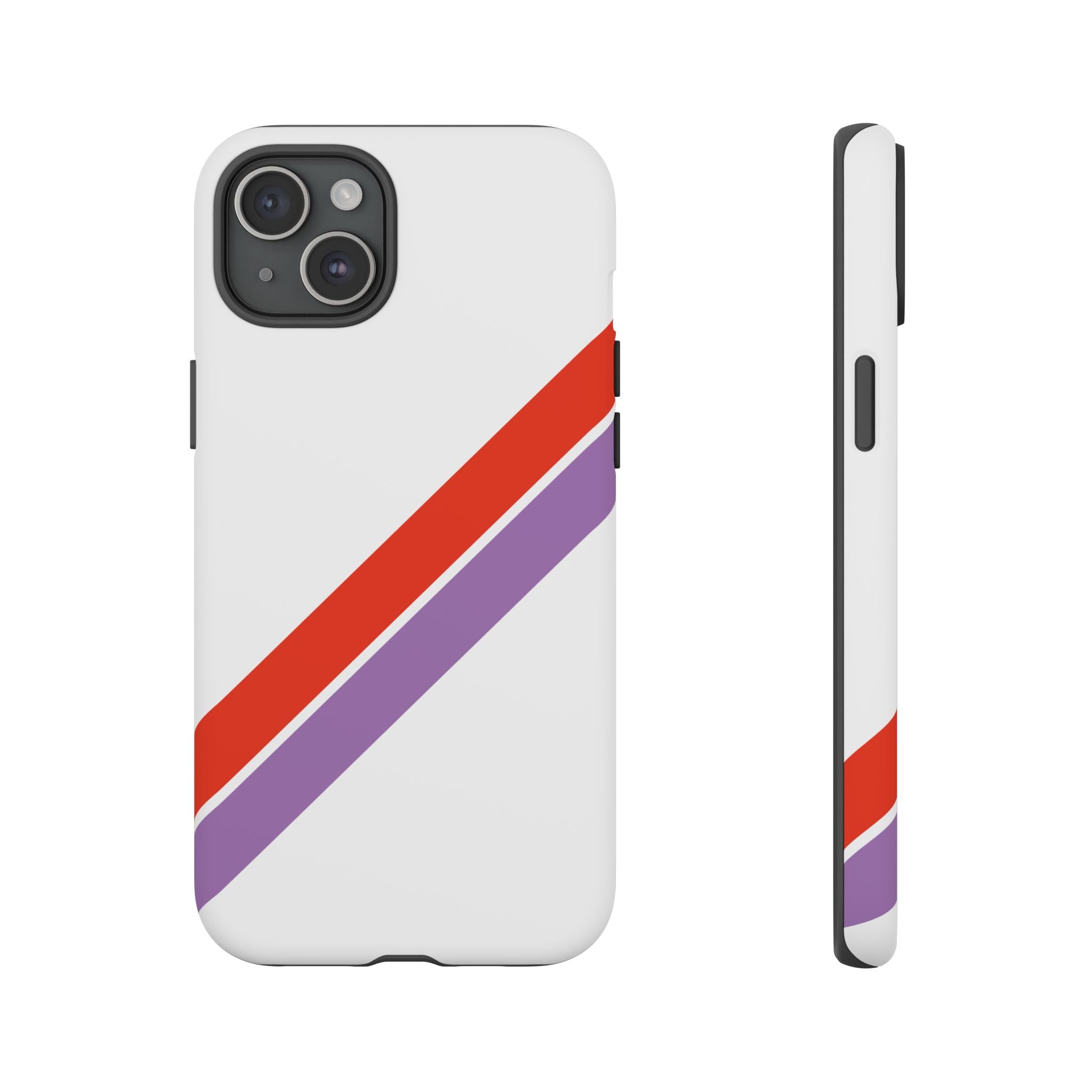 MAKASPORTS IPHONE CASE