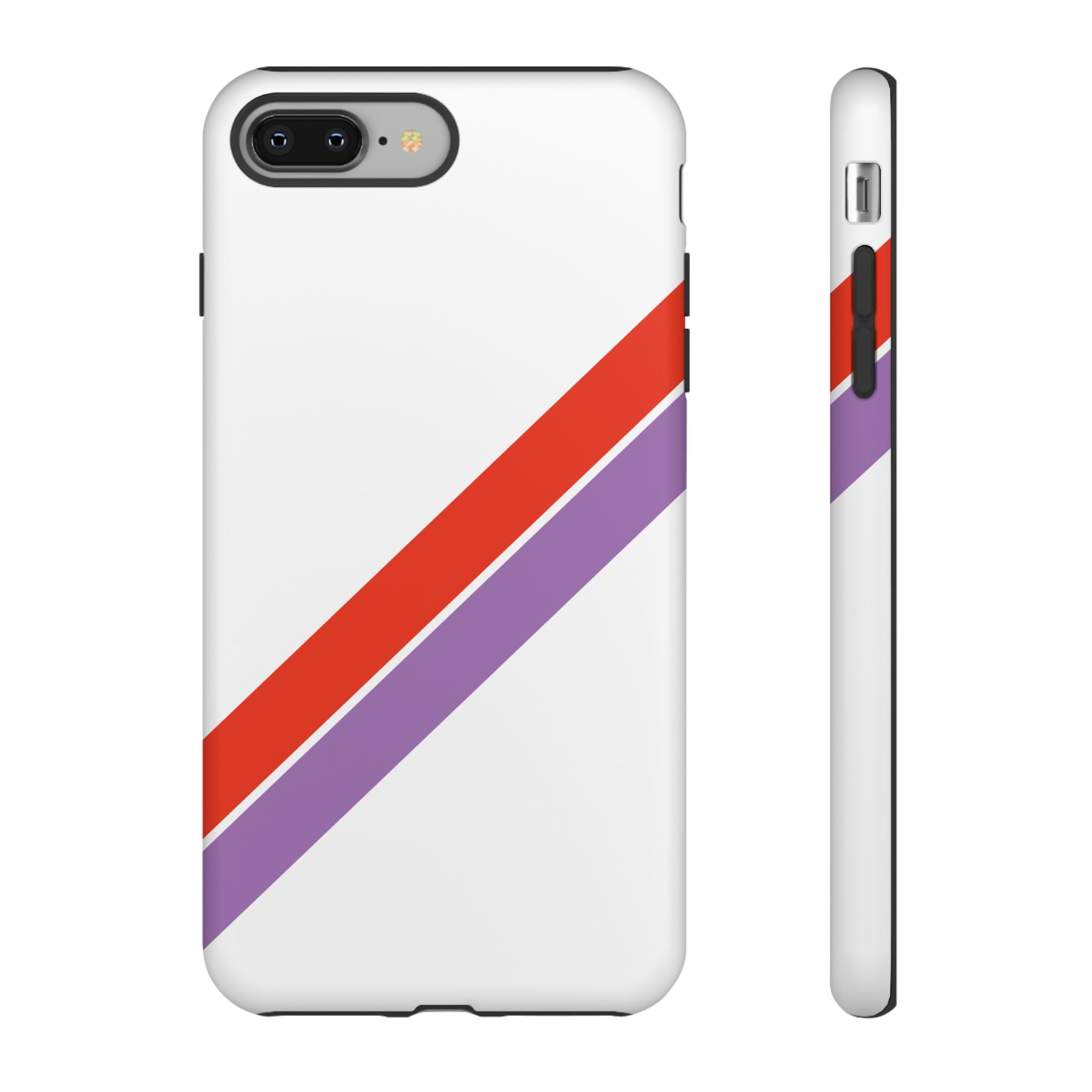 MAKASPORTS IPHONE CASE
