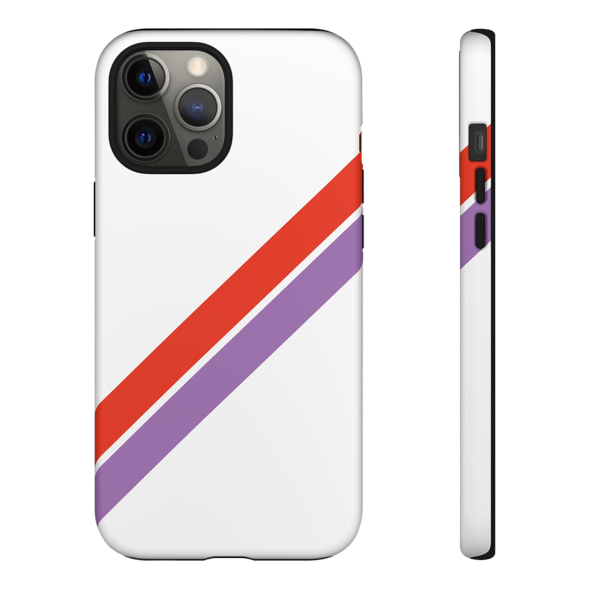 MAKASPORTS IPHONE CASE