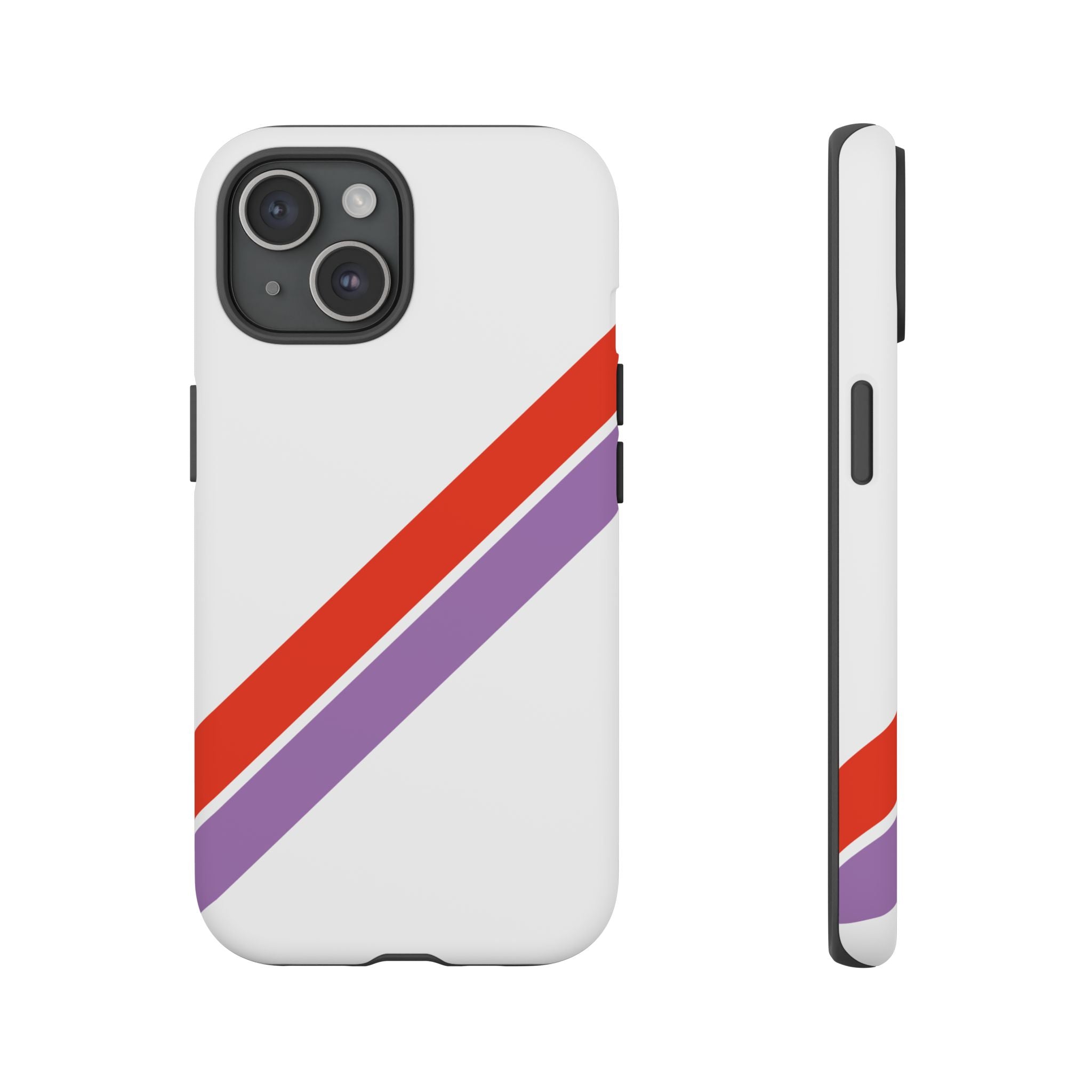 MAKASPORTS IPHONE CASE