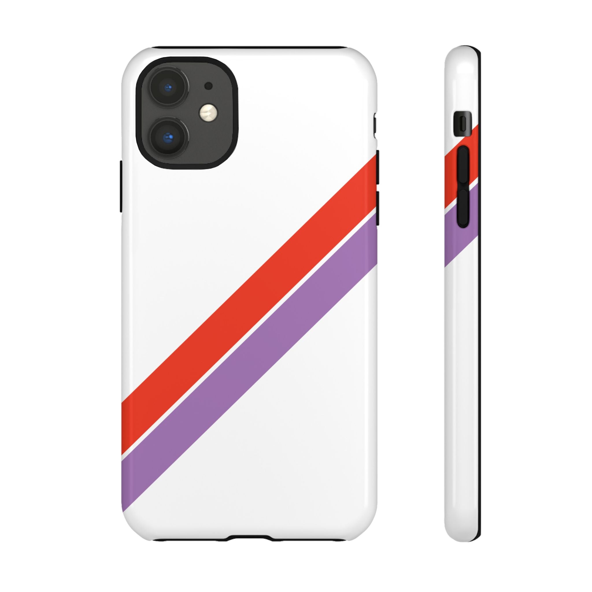 MAKASPORTS IPHONE CASE