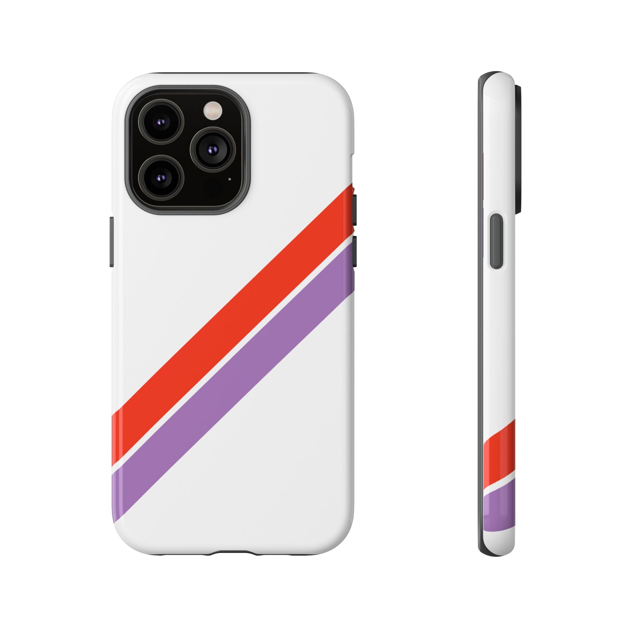 MAKASPORTS IPHONE CASE