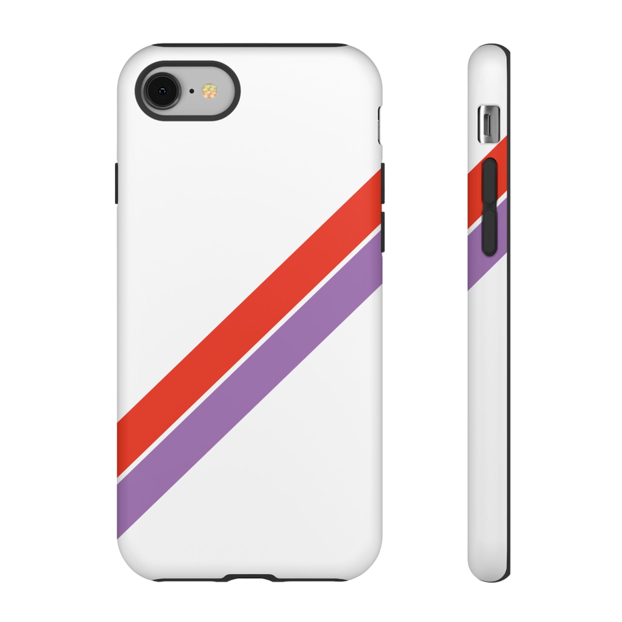 MAKASPORTS IPHONE CASE