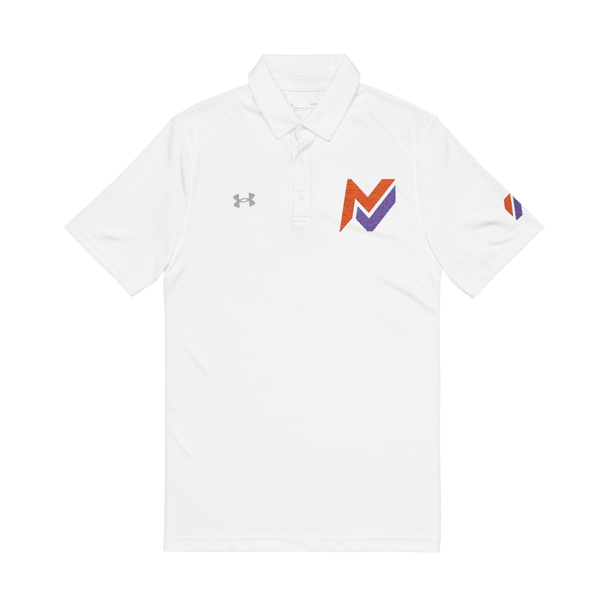 MAKASPORTS POLO Shirt