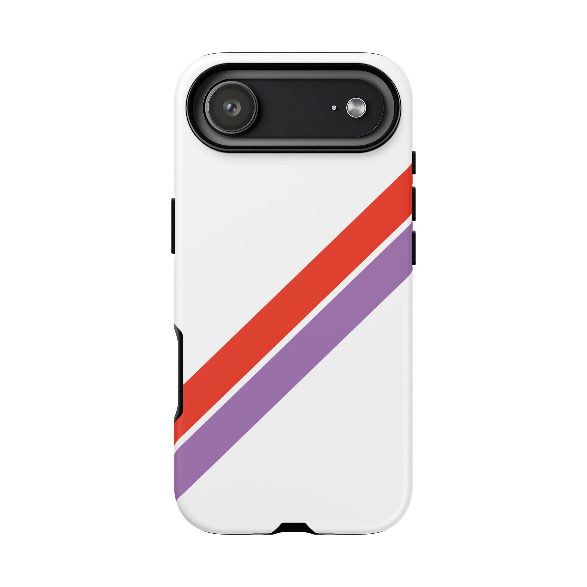 MAKASPORTS IPHONE CASE