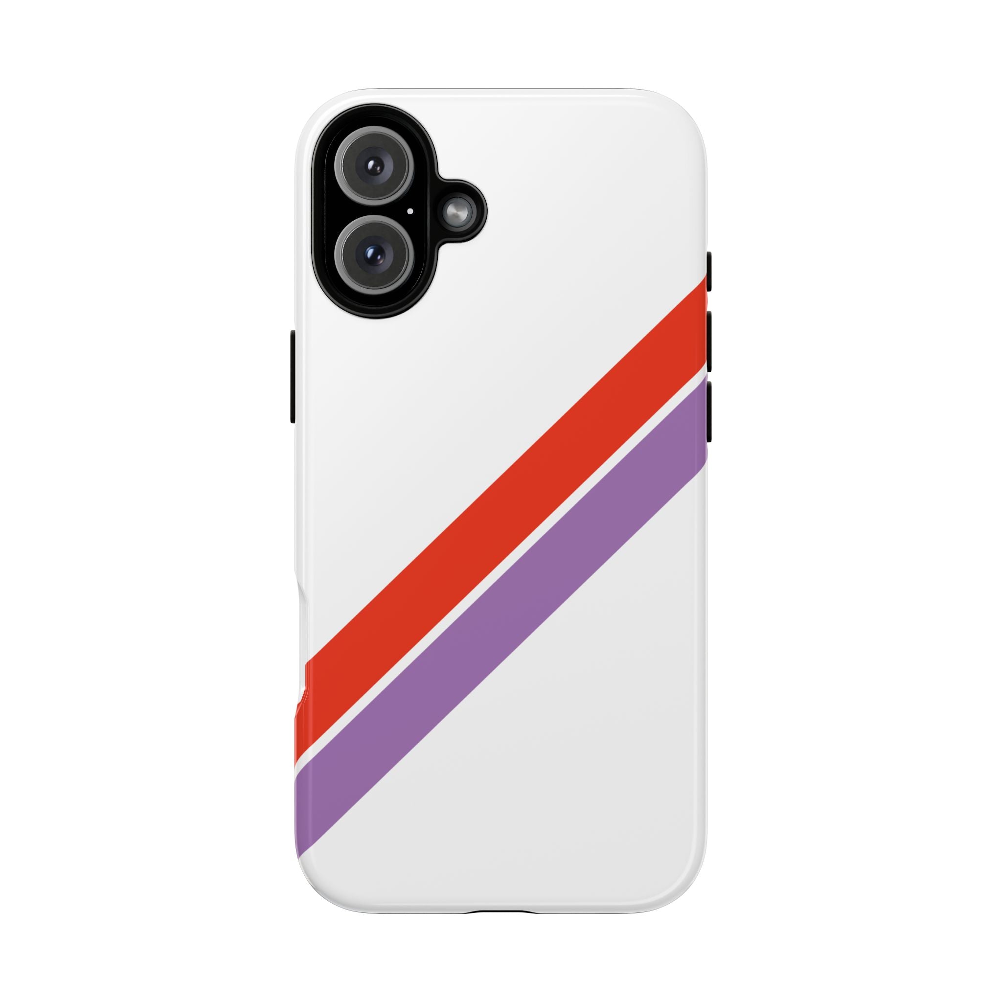 MAKASPORTS IPHONE CASE