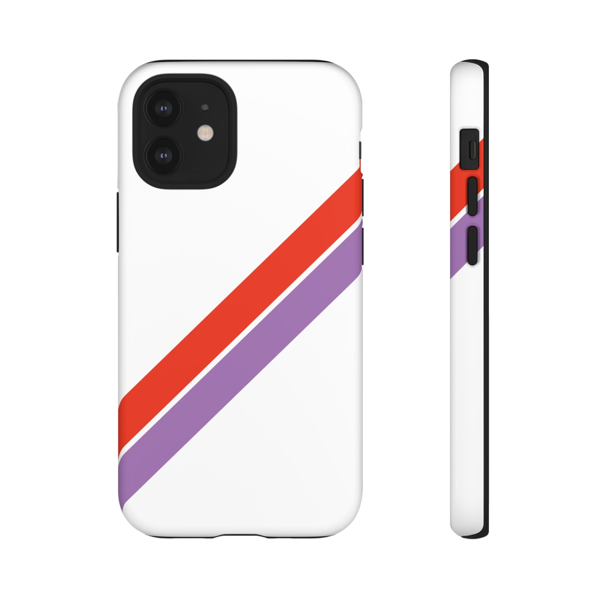 MAKASPORTS IPHONE CASE