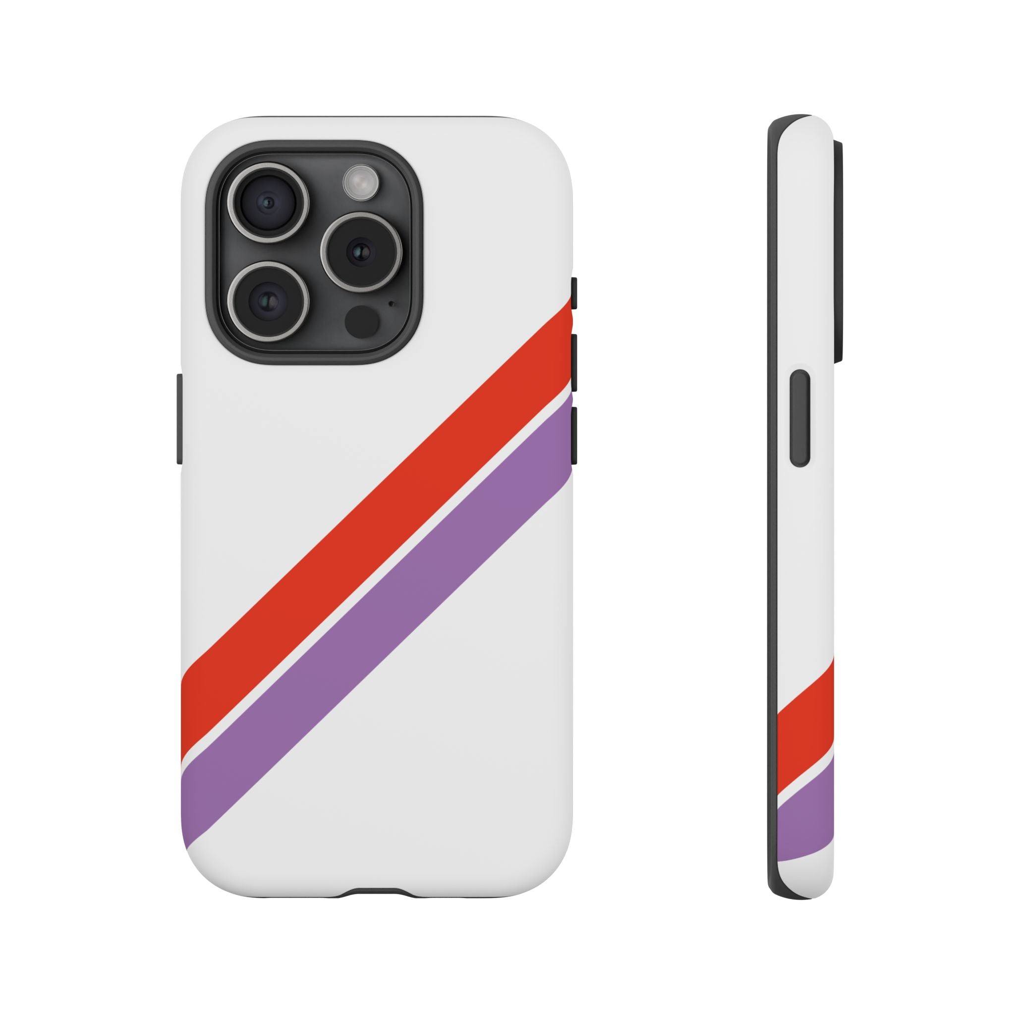 MAKASPORTS IPHONE CASE