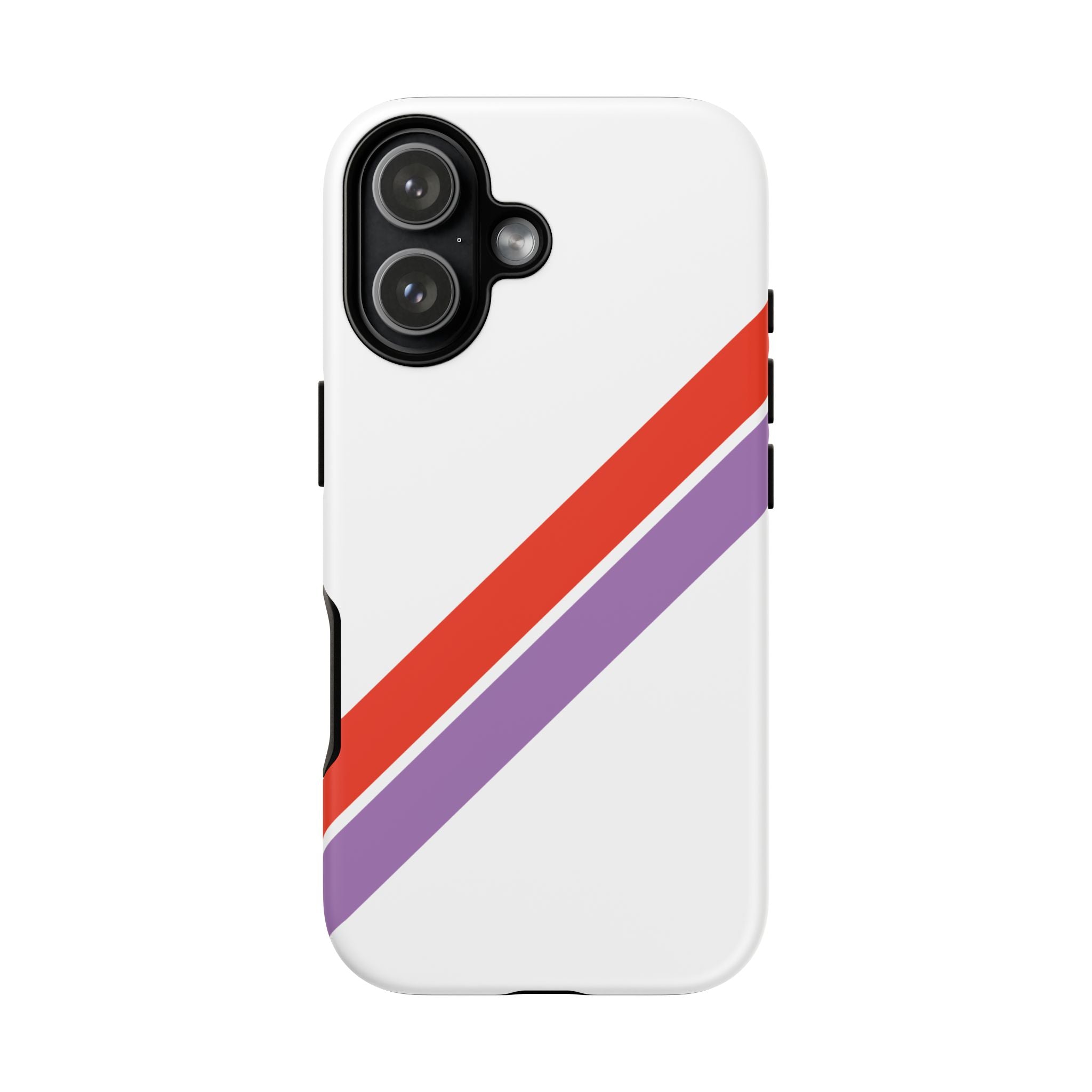 MAKASPORTS IPHONE CASE