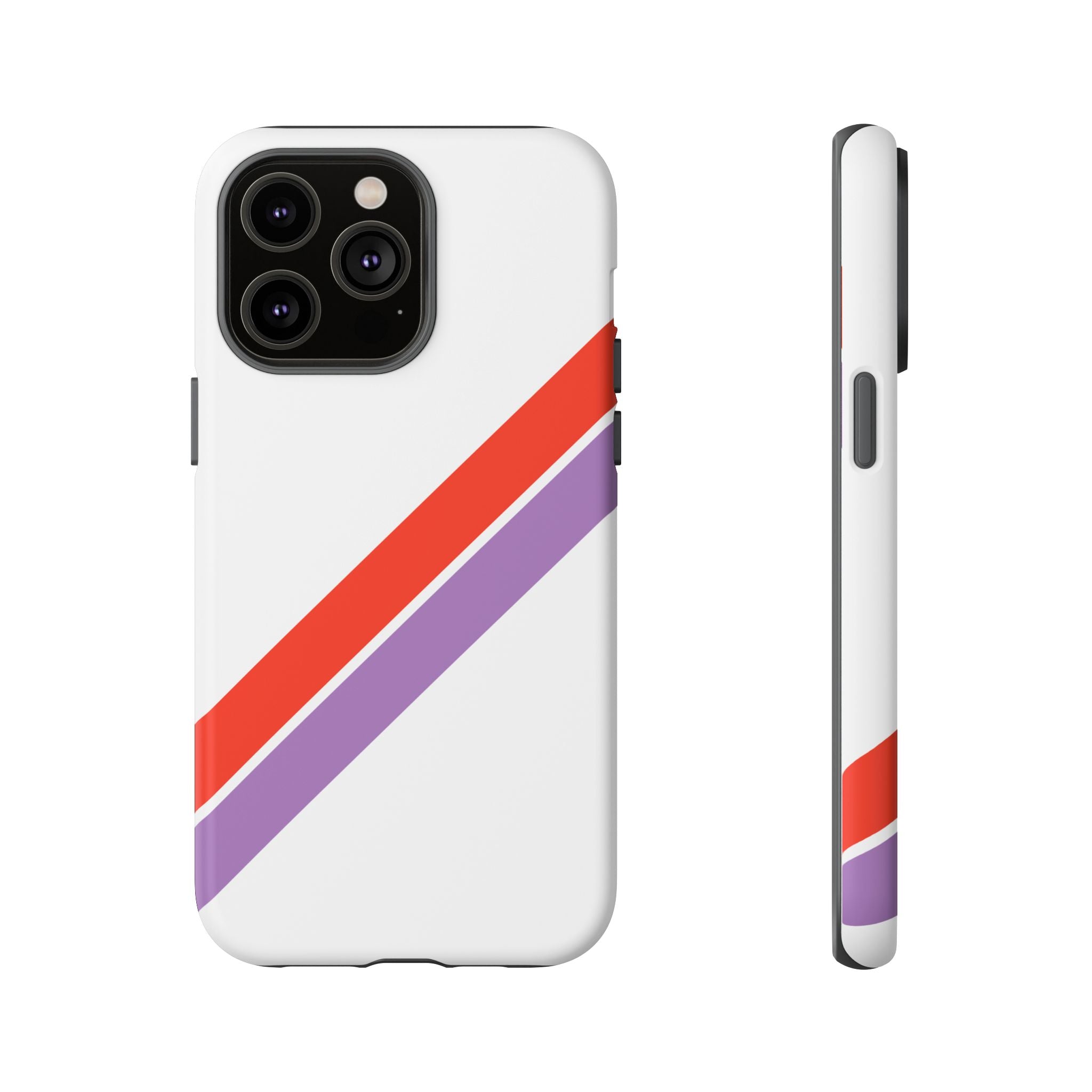 MAKASPORTS IPHONE CASE
