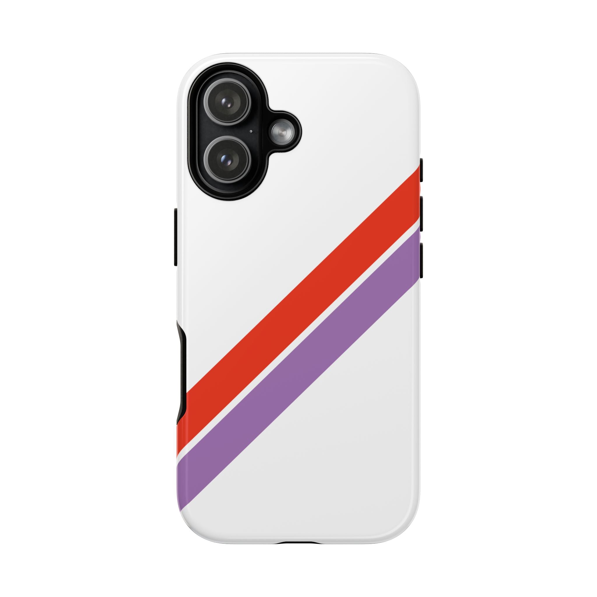 MAKASPORTS IPHONE CASE