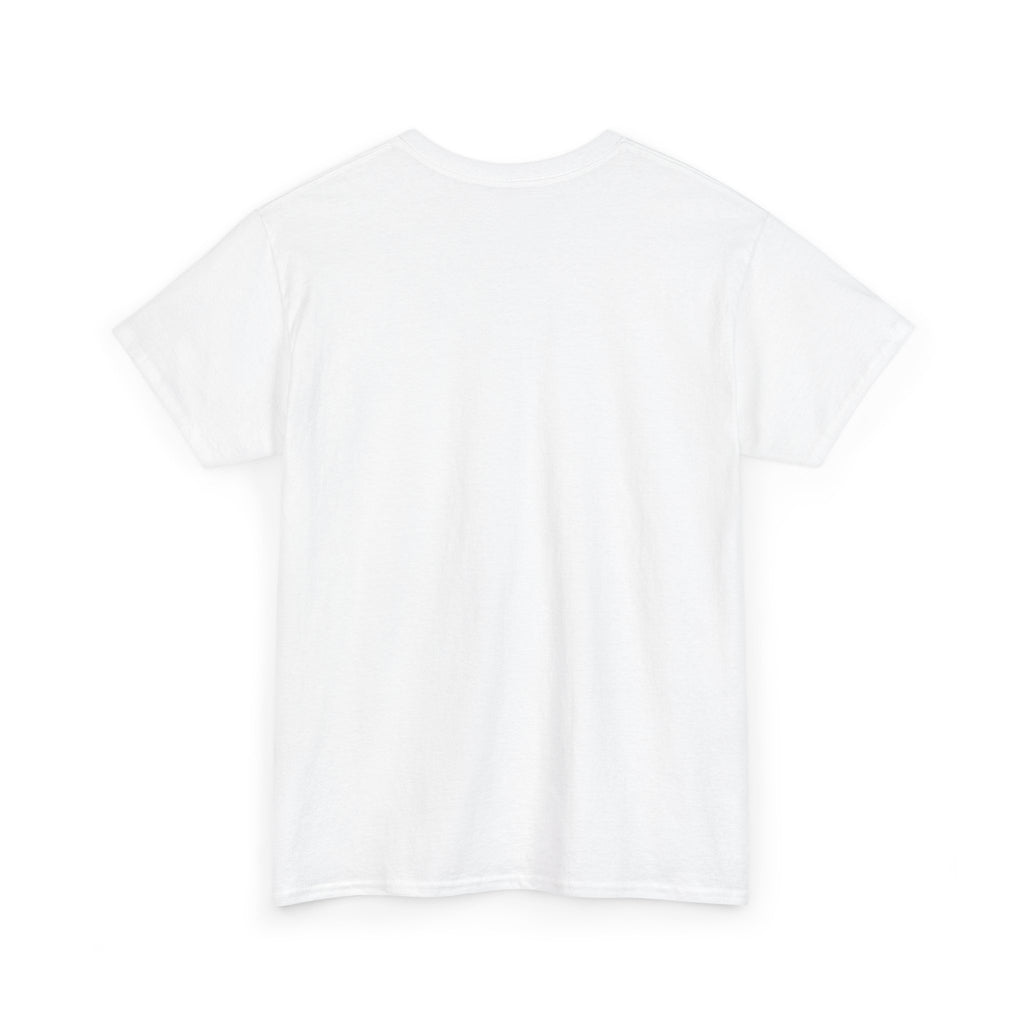 MAKASPORTS BASIC T Shirt