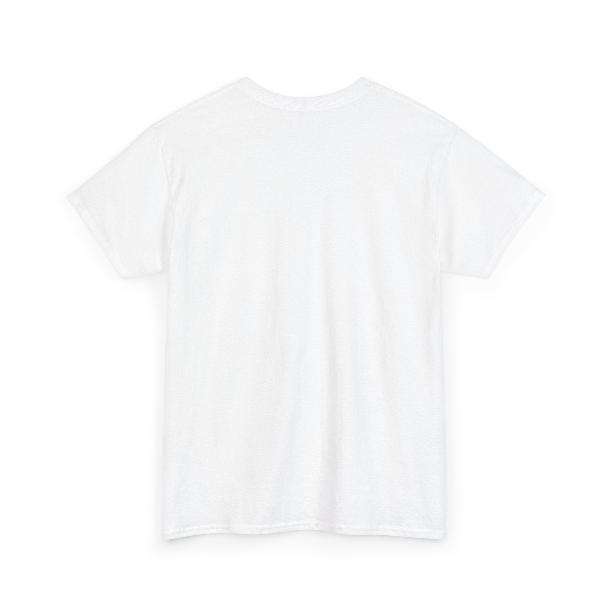 MAKASPORTS BASIC T Shirt