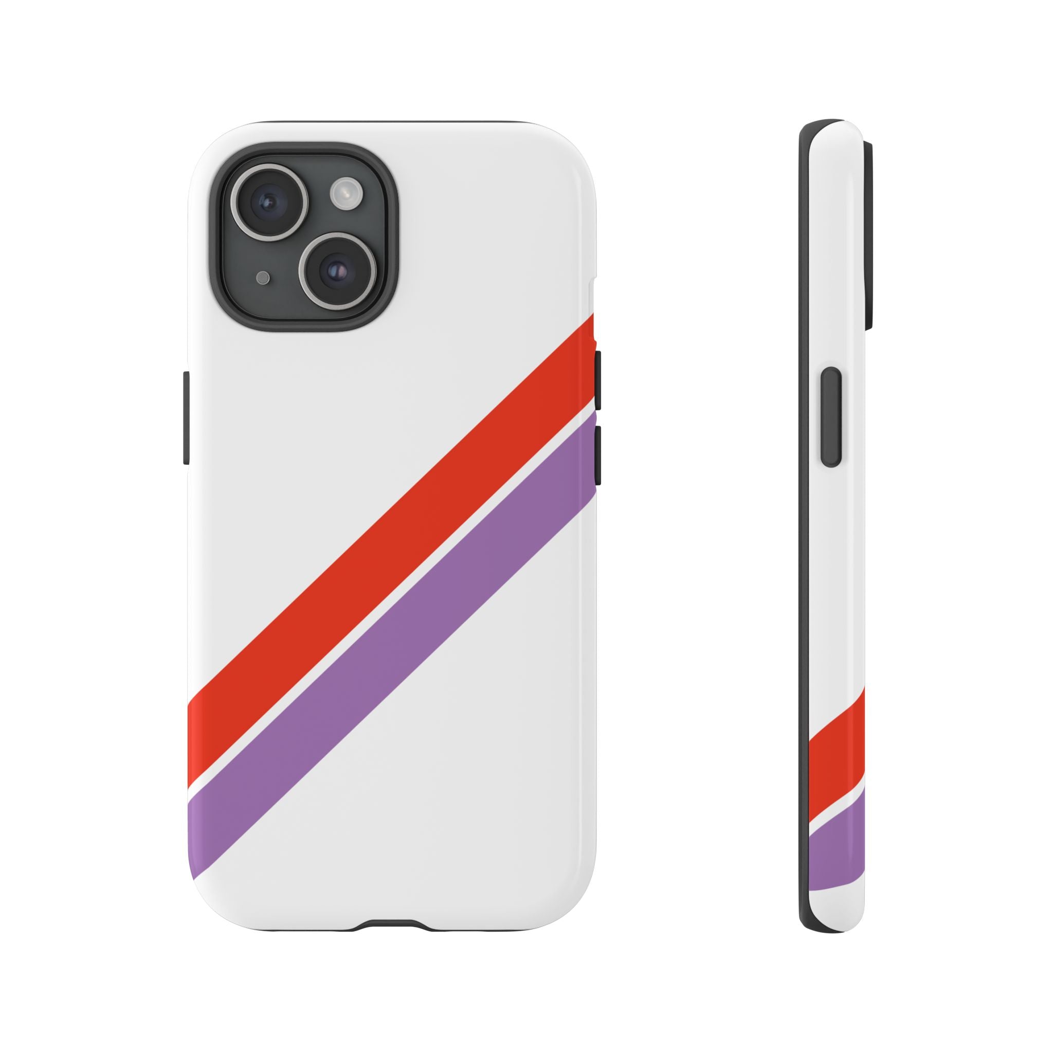 MAKASPORTS IPHONE CASE