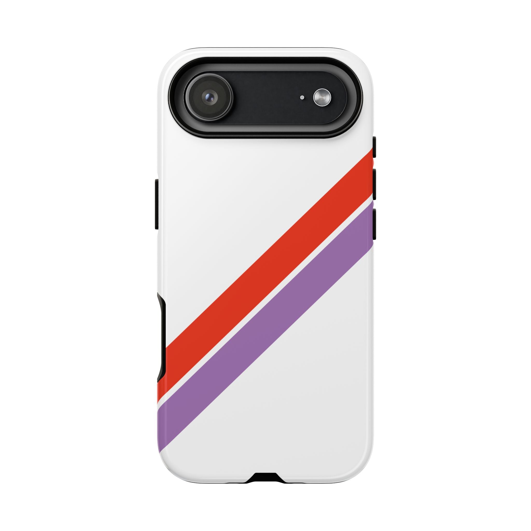 MAKASPORTS IPHONE CASE