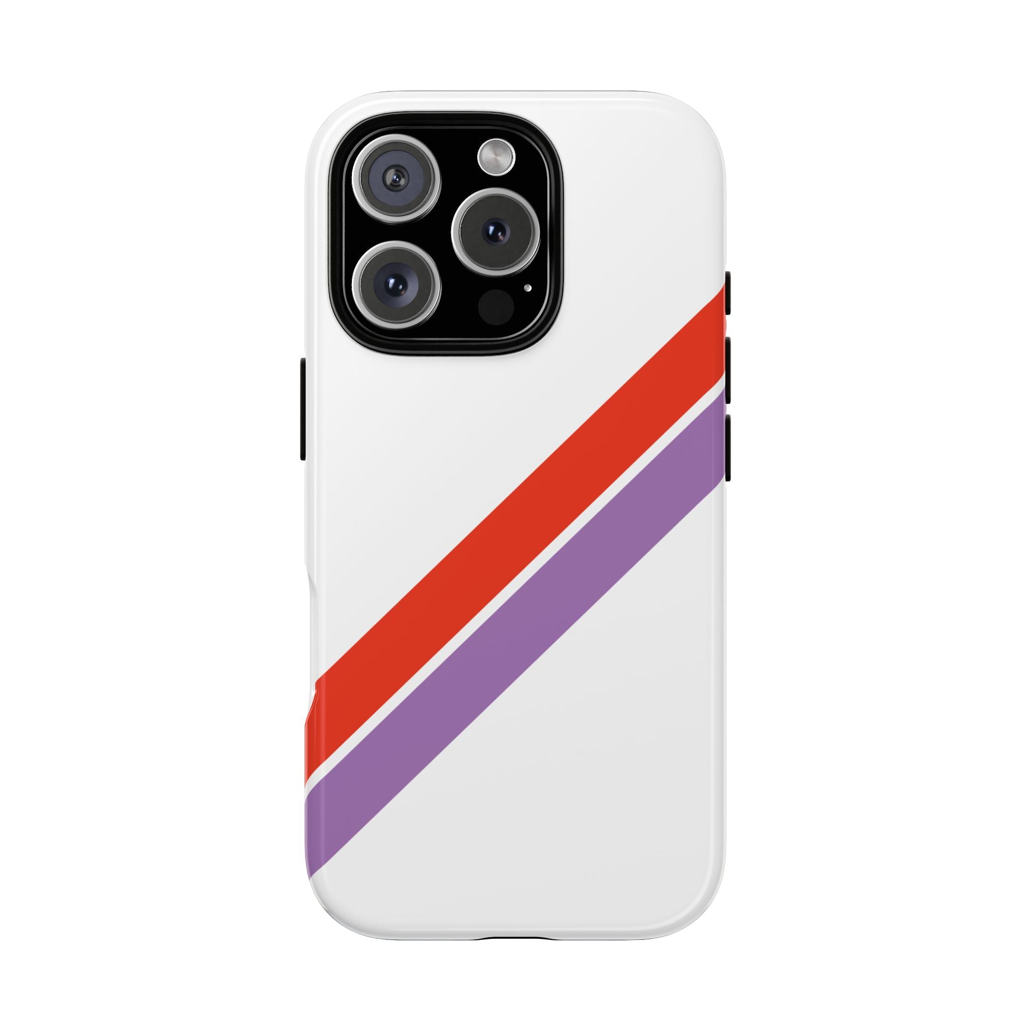 MAKASPORTS IPHONE CASE